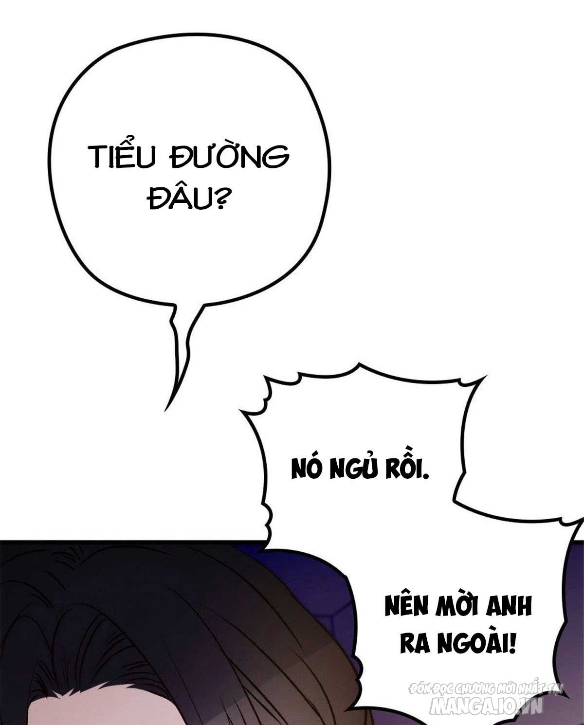 Hào Môn Thịnh Hôn Mua Một Tặng Một Chapter 23 - Trang 2