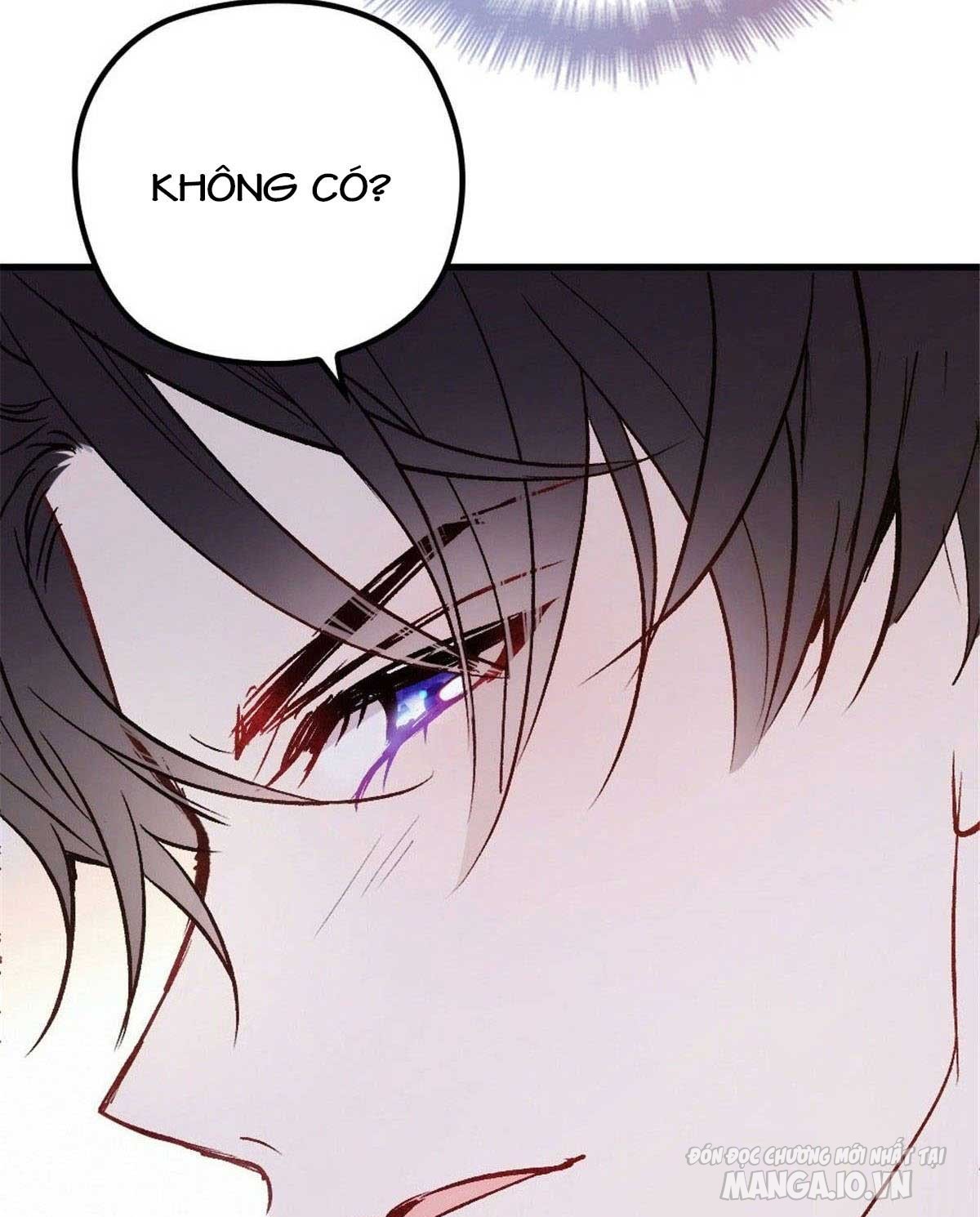 Hào Môn Thịnh Hôn Mua Một Tặng Một Chapter 23 - Trang 2