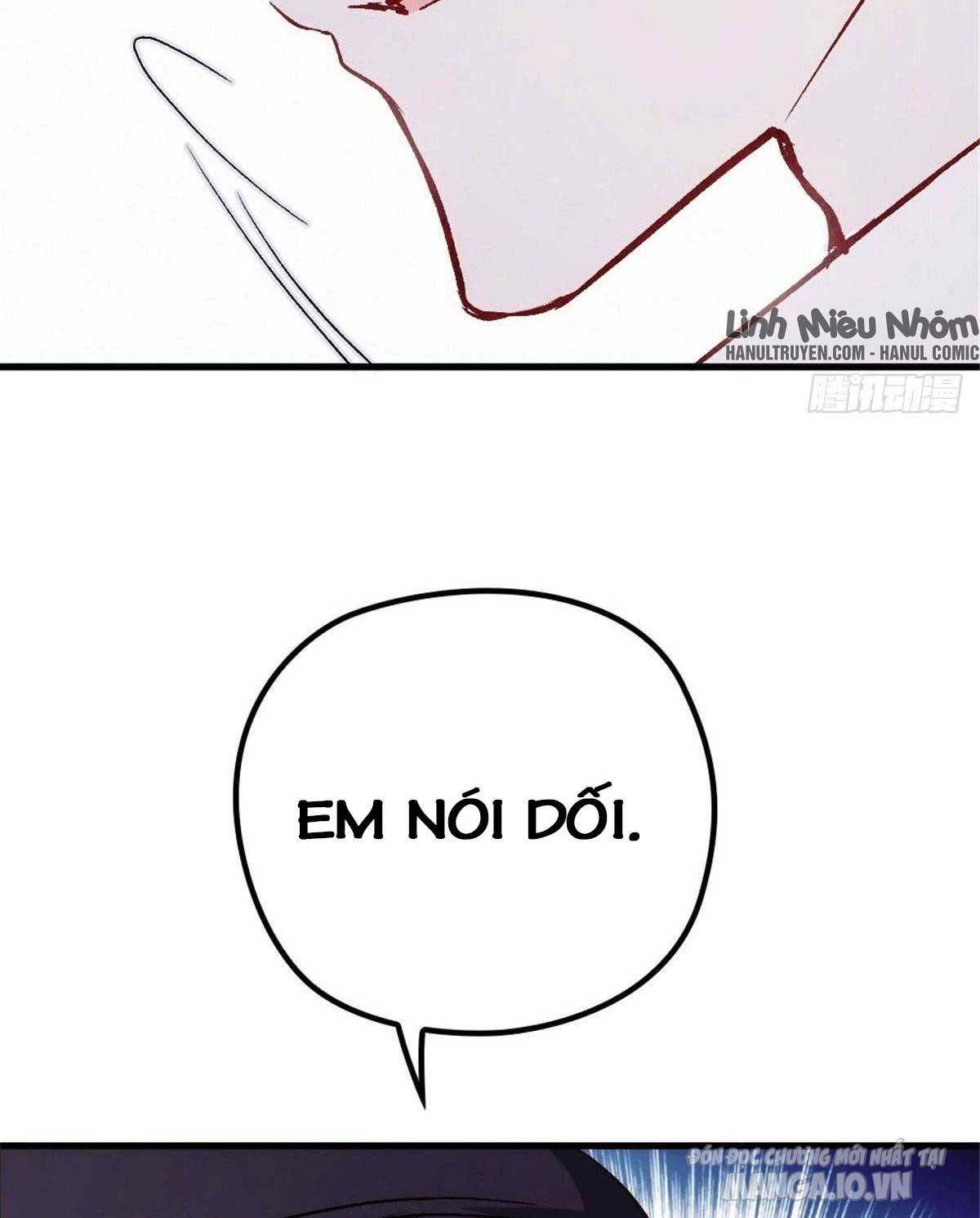 Hào Môn Thịnh Hôn Mua Một Tặng Một Chapter 23 - Trang 2