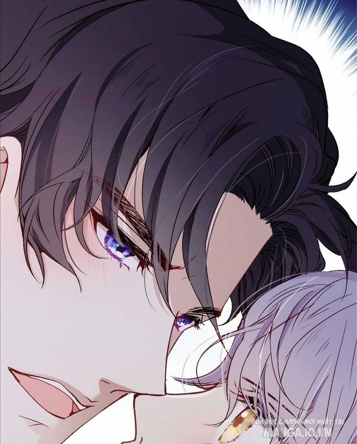 Hào Môn Thịnh Hôn Mua Một Tặng Một Chapter 23 - Trang 2