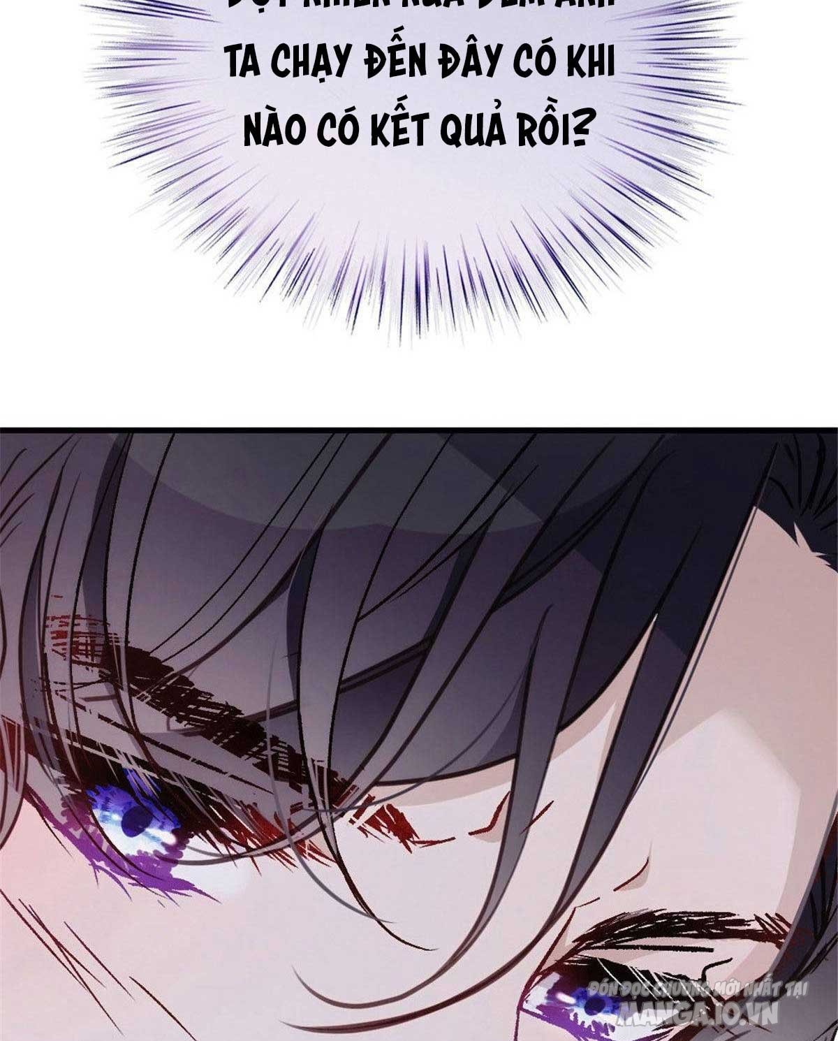 Hào Môn Thịnh Hôn Mua Một Tặng Một Chapter 23 - Trang 2