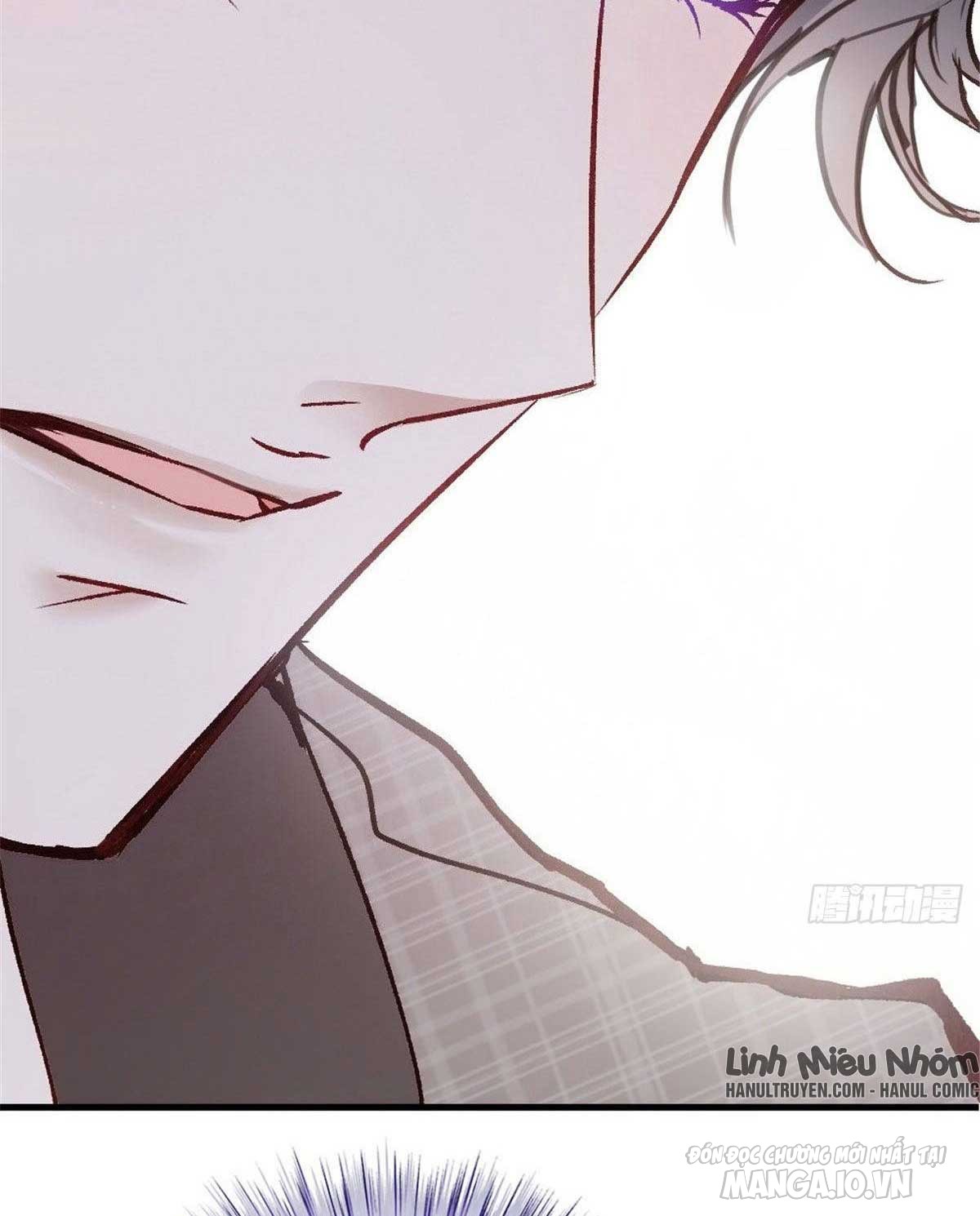 Hào Môn Thịnh Hôn Mua Một Tặng Một Chapter 23 - Trang 2