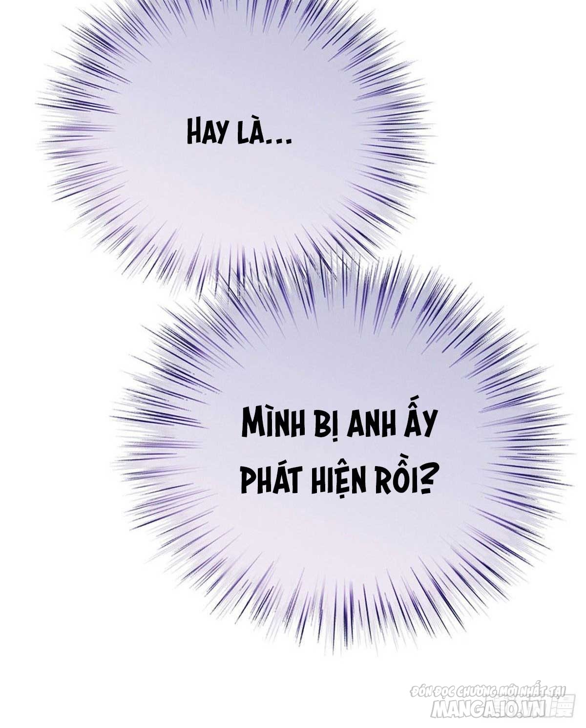 Hào Môn Thịnh Hôn Mua Một Tặng Một Chapter 23 - Trang 2