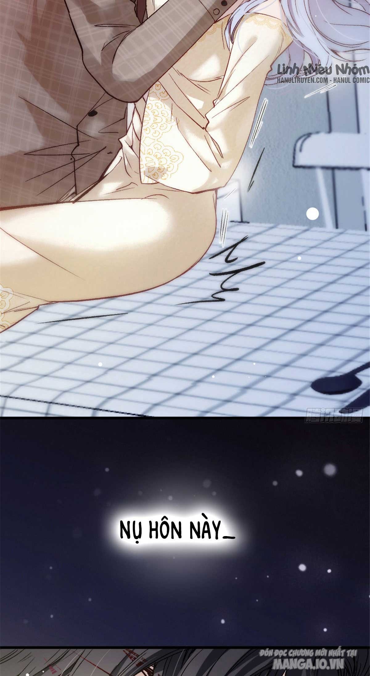 Hào Môn Thịnh Hôn Mua Một Tặng Một Chapter 24 - Trang 2