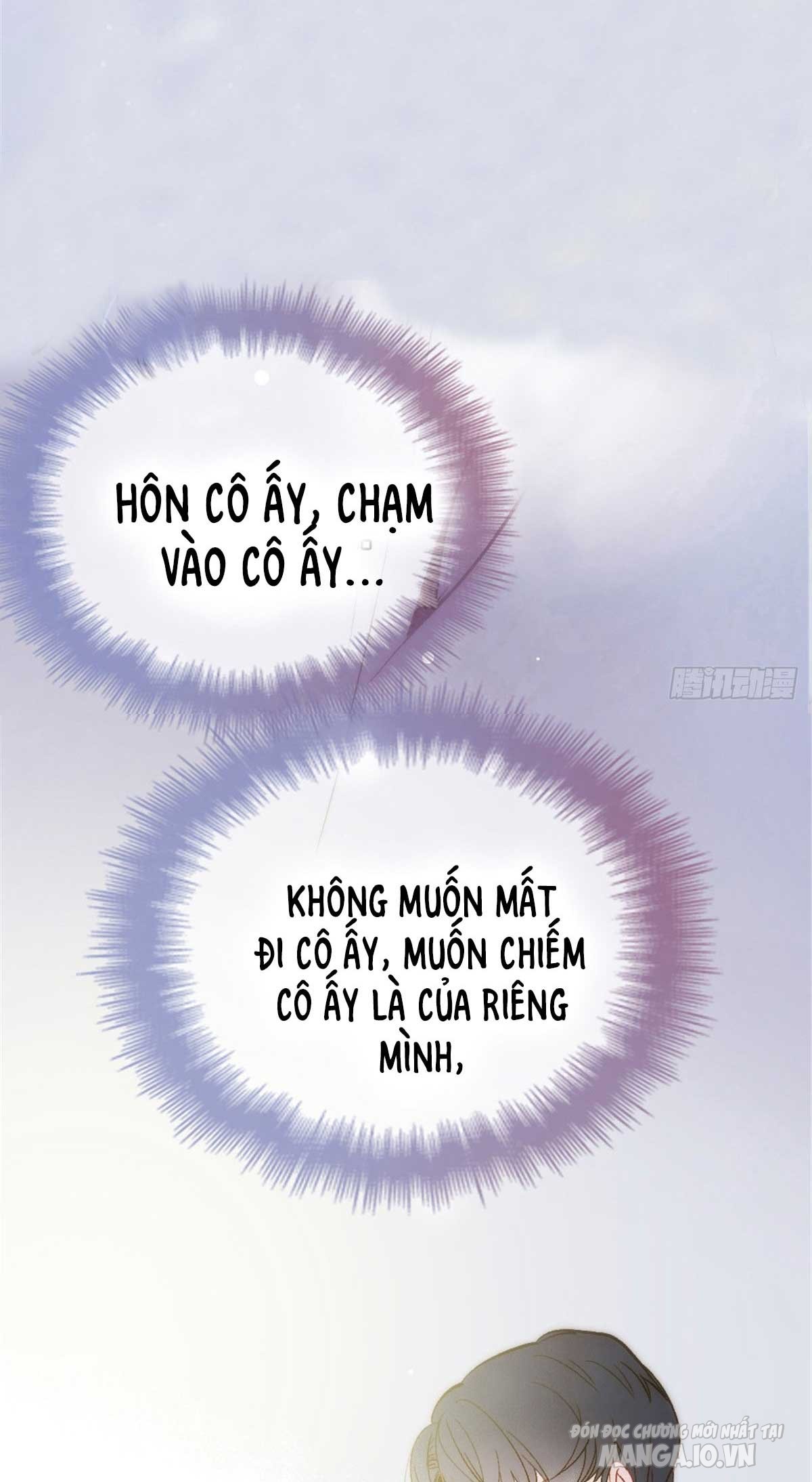Hào Môn Thịnh Hôn Mua Một Tặng Một Chapter 24 - Trang 2