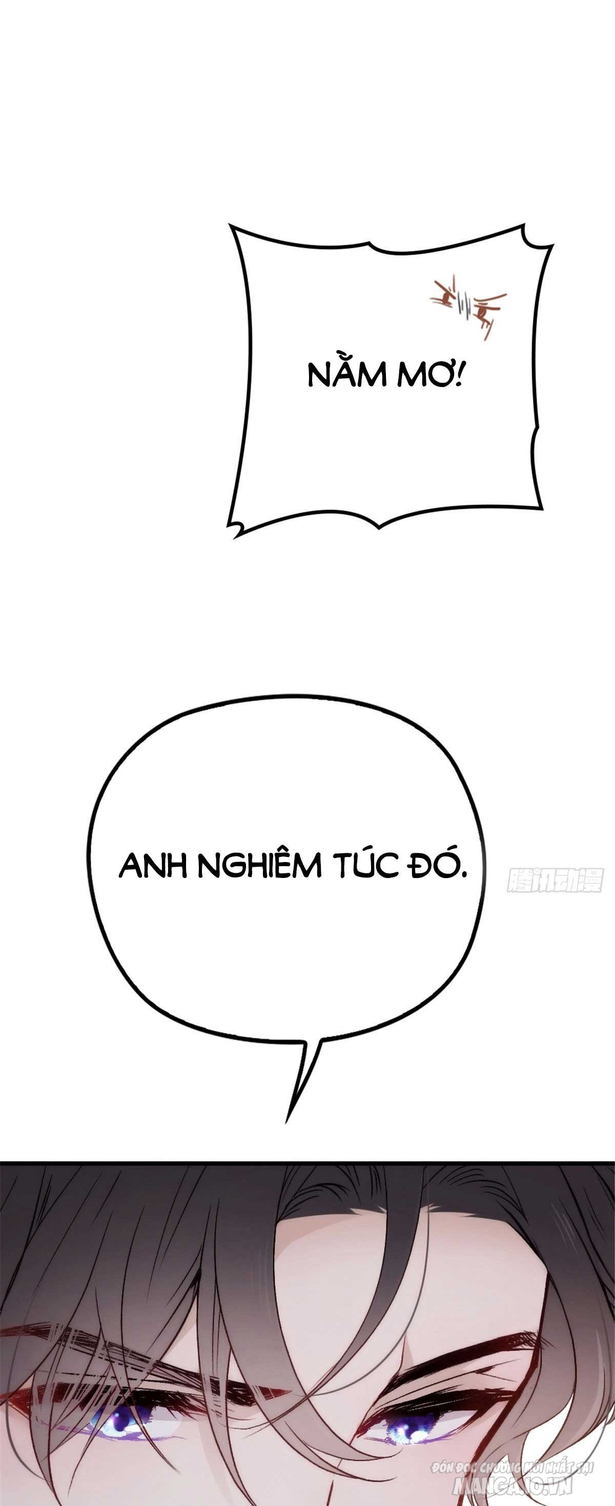 Hào Môn Thịnh Hôn Mua Một Tặng Một Chapter 24 - Trang 2