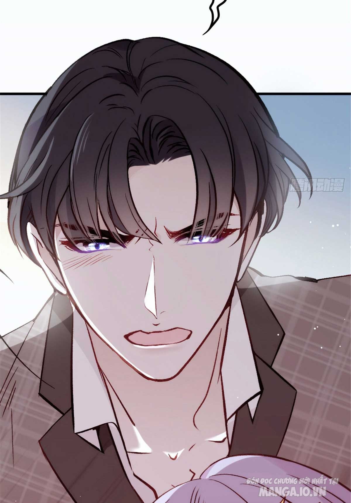 Hào Môn Thịnh Hôn Mua Một Tặng Một Chapter 24 - Trang 2