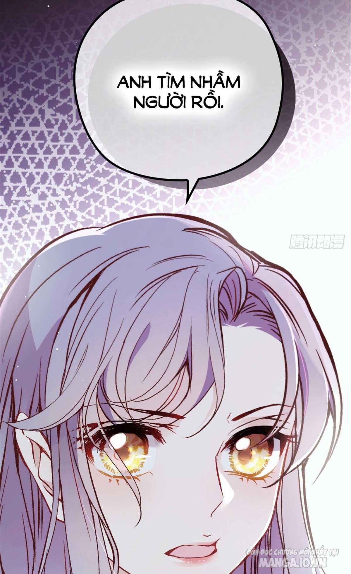 Hào Môn Thịnh Hôn Mua Một Tặng Một Chapter 24 - Trang 2