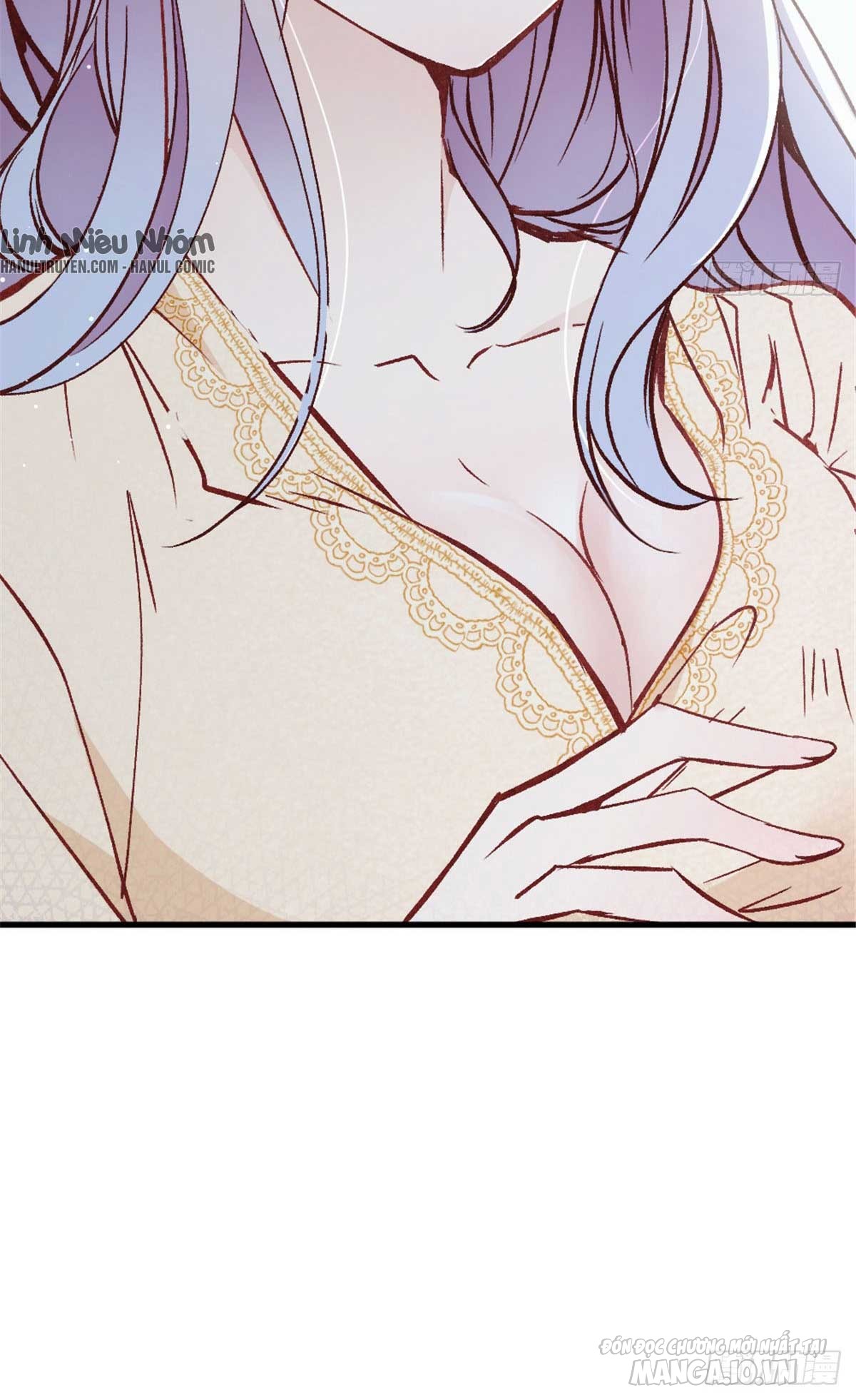 Hào Môn Thịnh Hôn Mua Một Tặng Một Chapter 24 - Trang 2