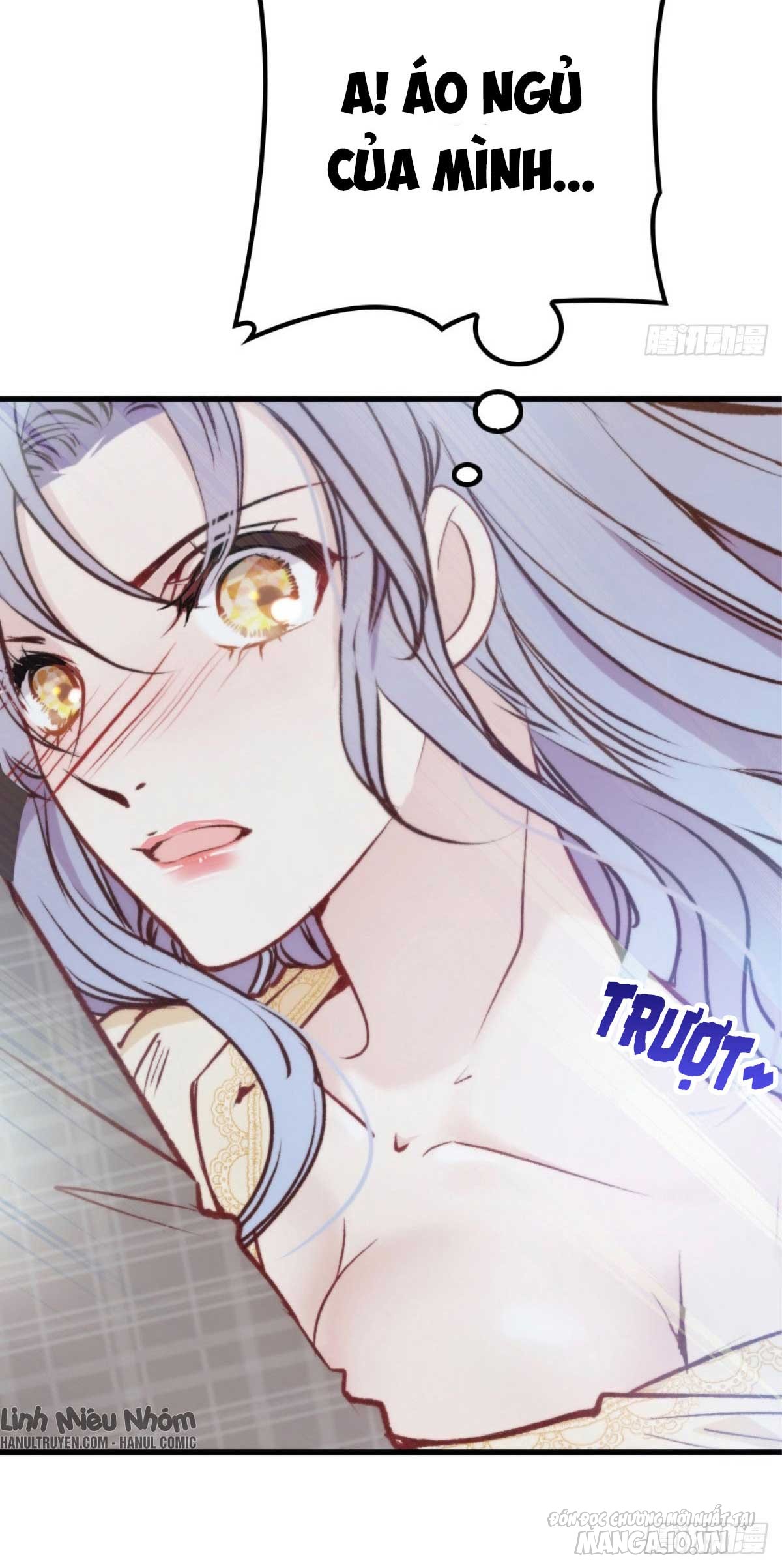 Hào Môn Thịnh Hôn Mua Một Tặng Một Chapter 24 - Trang 2