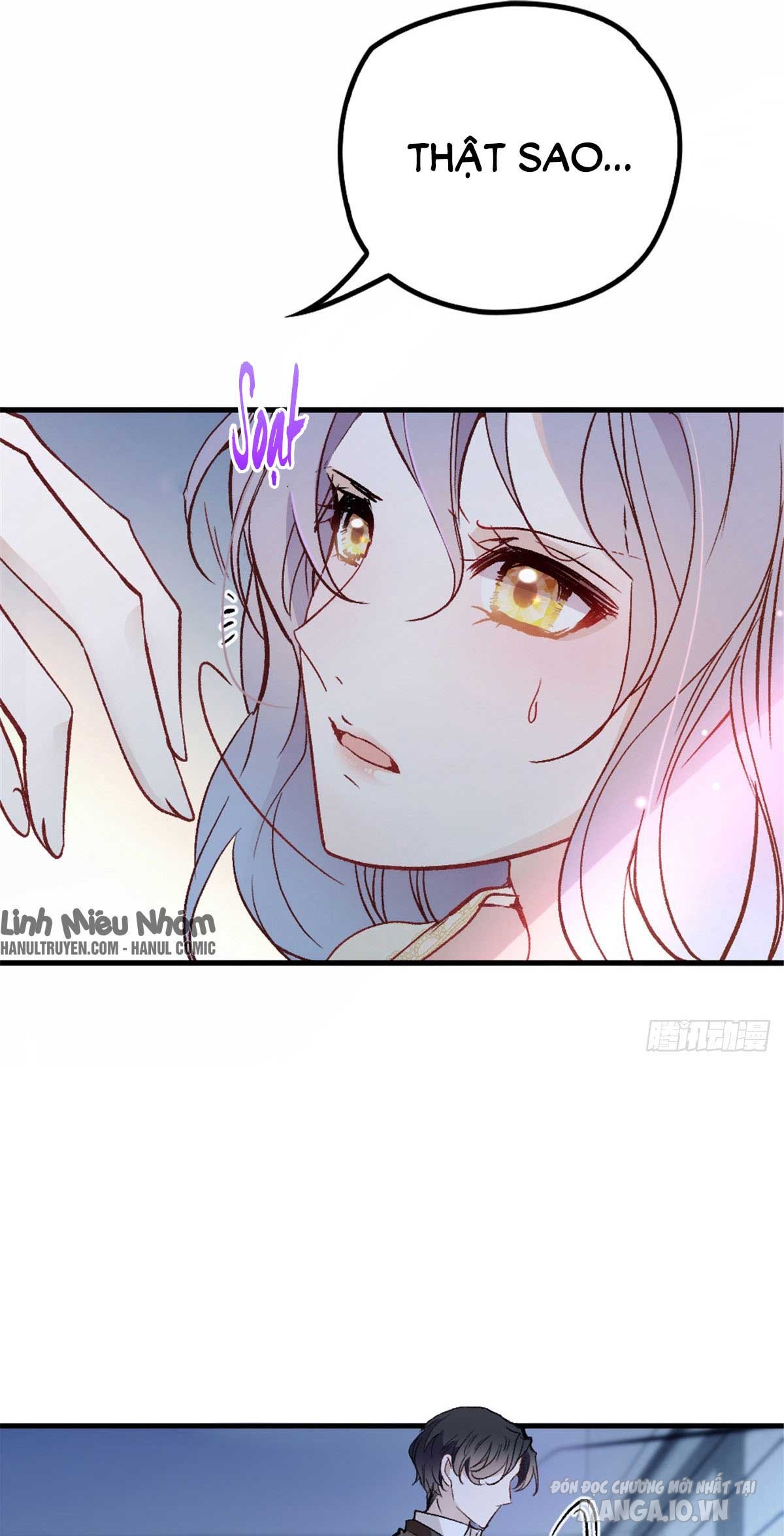 Hào Môn Thịnh Hôn Mua Một Tặng Một Chapter 25 - Trang 2