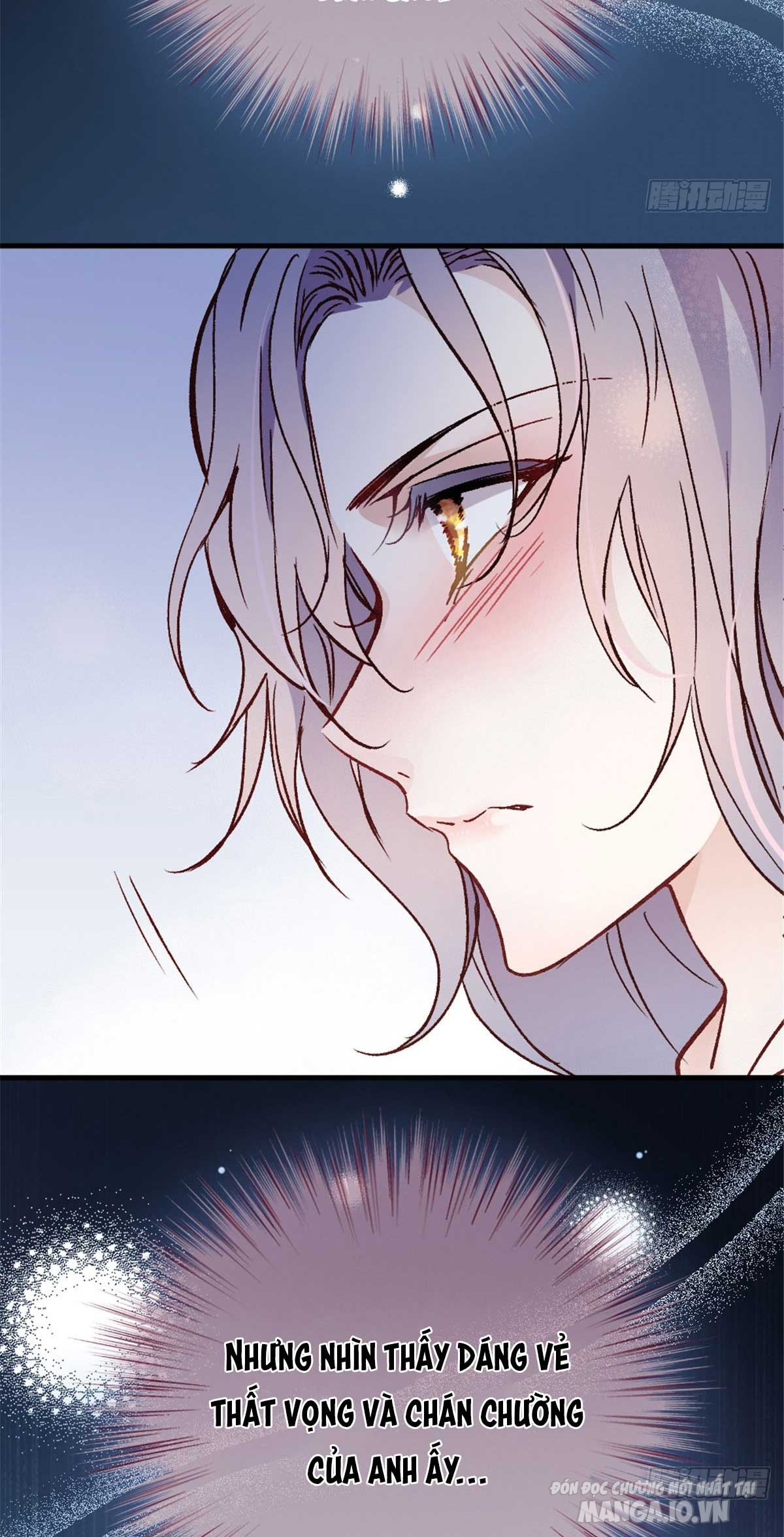 Hào Môn Thịnh Hôn Mua Một Tặng Một Chapter 25 - Trang 2