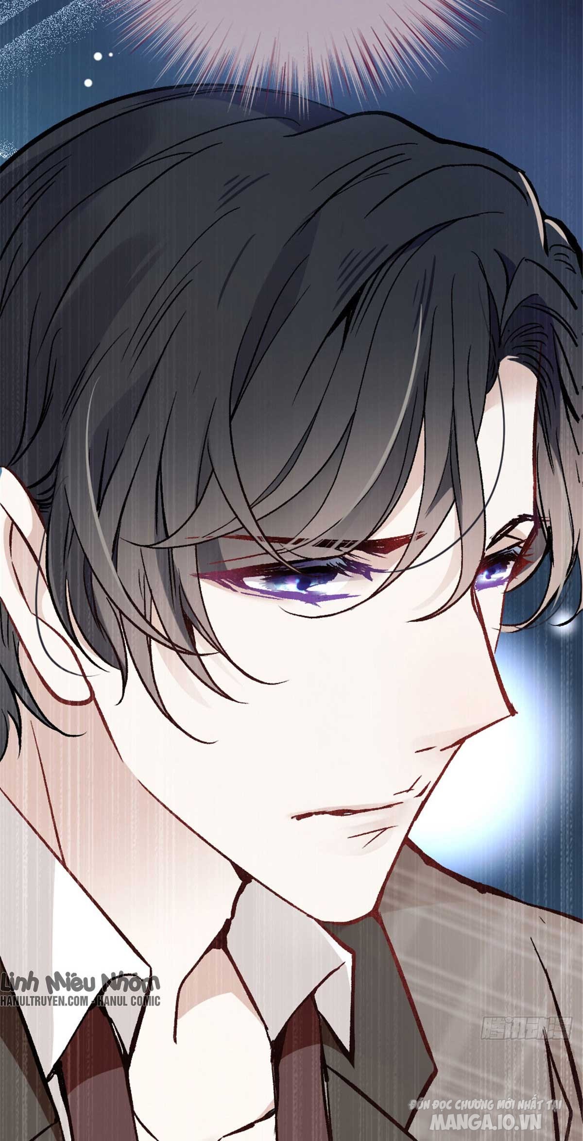 Hào Môn Thịnh Hôn Mua Một Tặng Một Chapter 25 - Trang 2