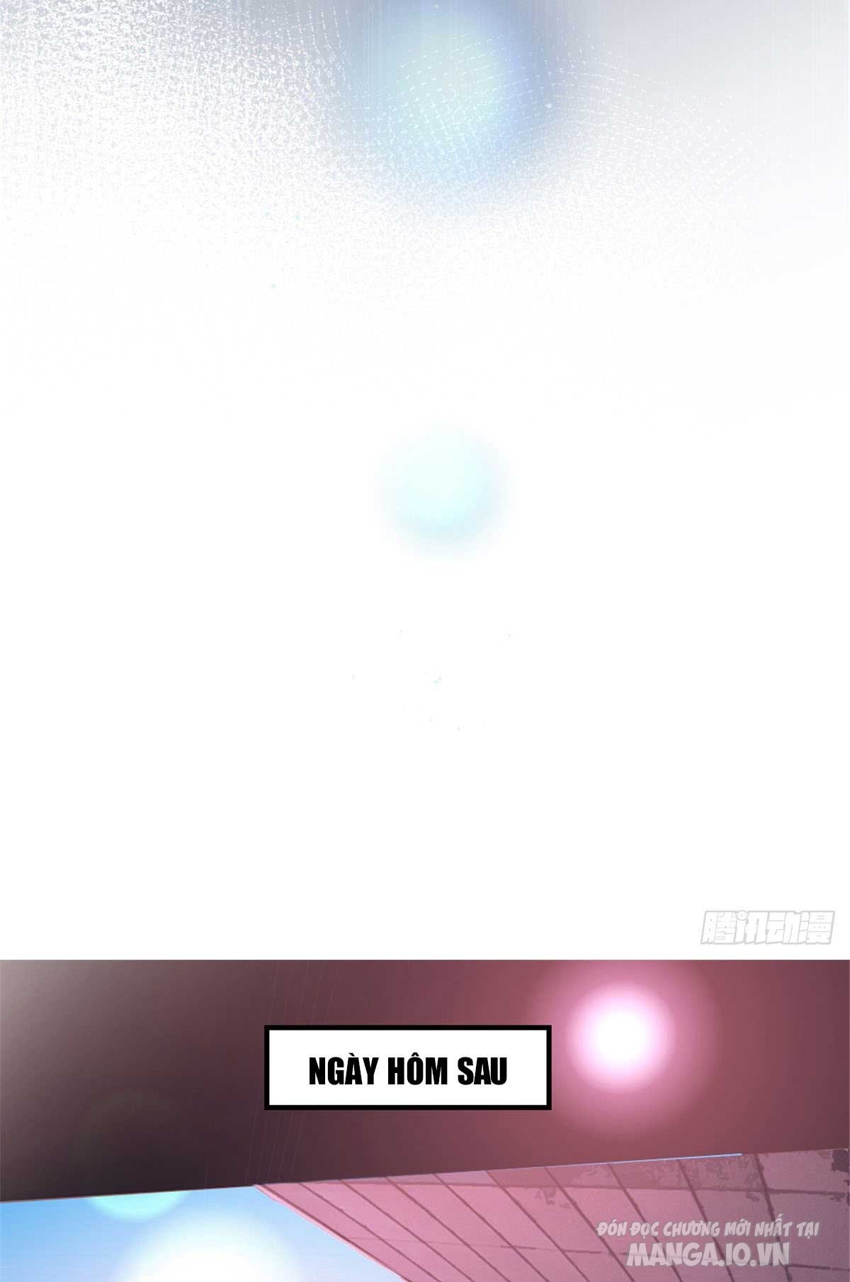 Hào Môn Thịnh Hôn Mua Một Tặng Một Chapter 25 - Trang 2