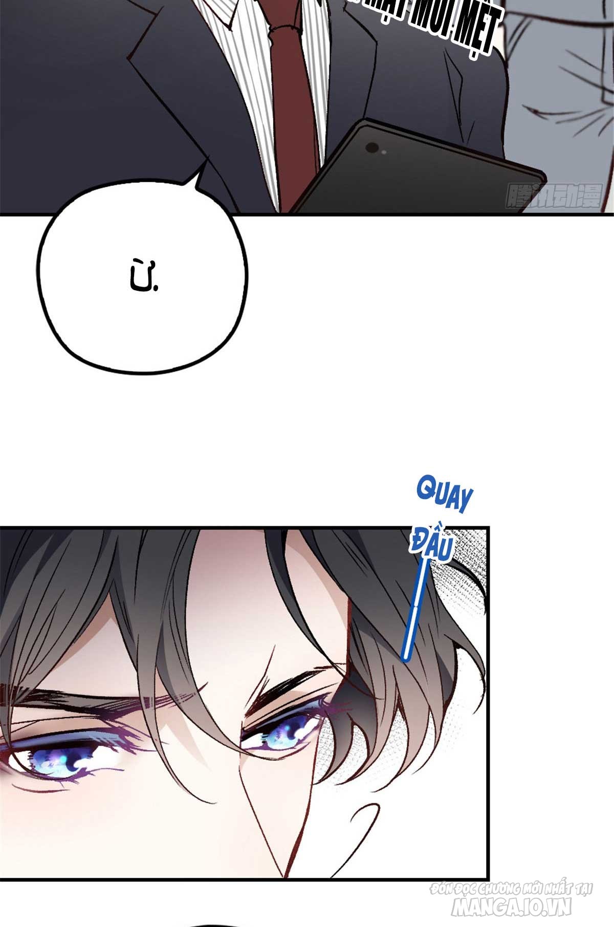 Hào Môn Thịnh Hôn Mua Một Tặng Một Chapter 25 - Trang 2