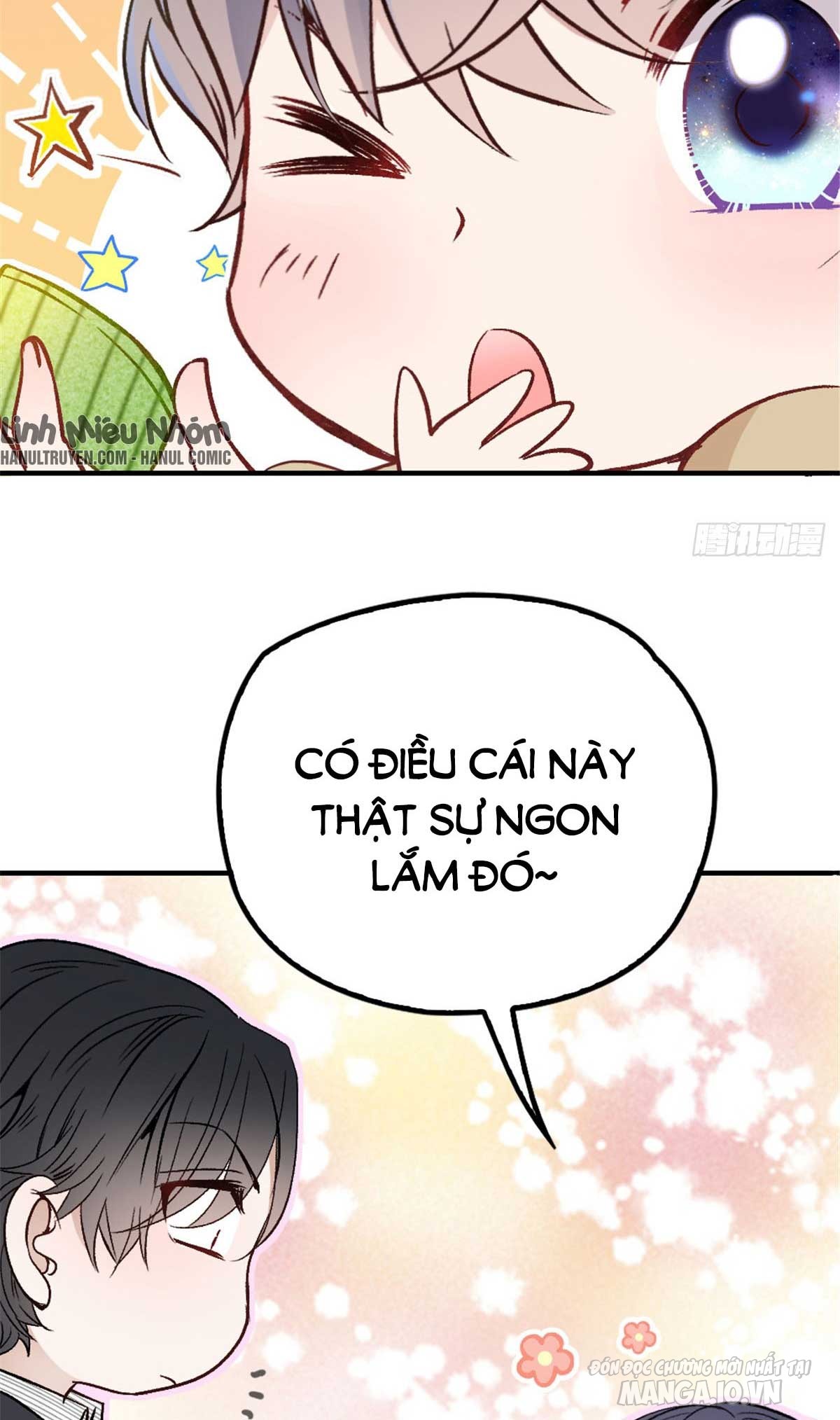 Hào Môn Thịnh Hôn Mua Một Tặng Một Chapter 25 - Trang 2