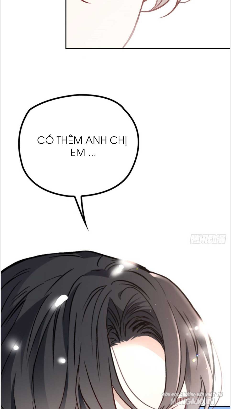 Hào Môn Thịnh Hôn Mua Một Tặng Một Chapter 27.1 - Trang 2