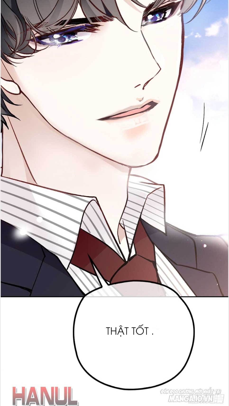 Hào Môn Thịnh Hôn Mua Một Tặng Một Chapter 27.1 - Trang 2