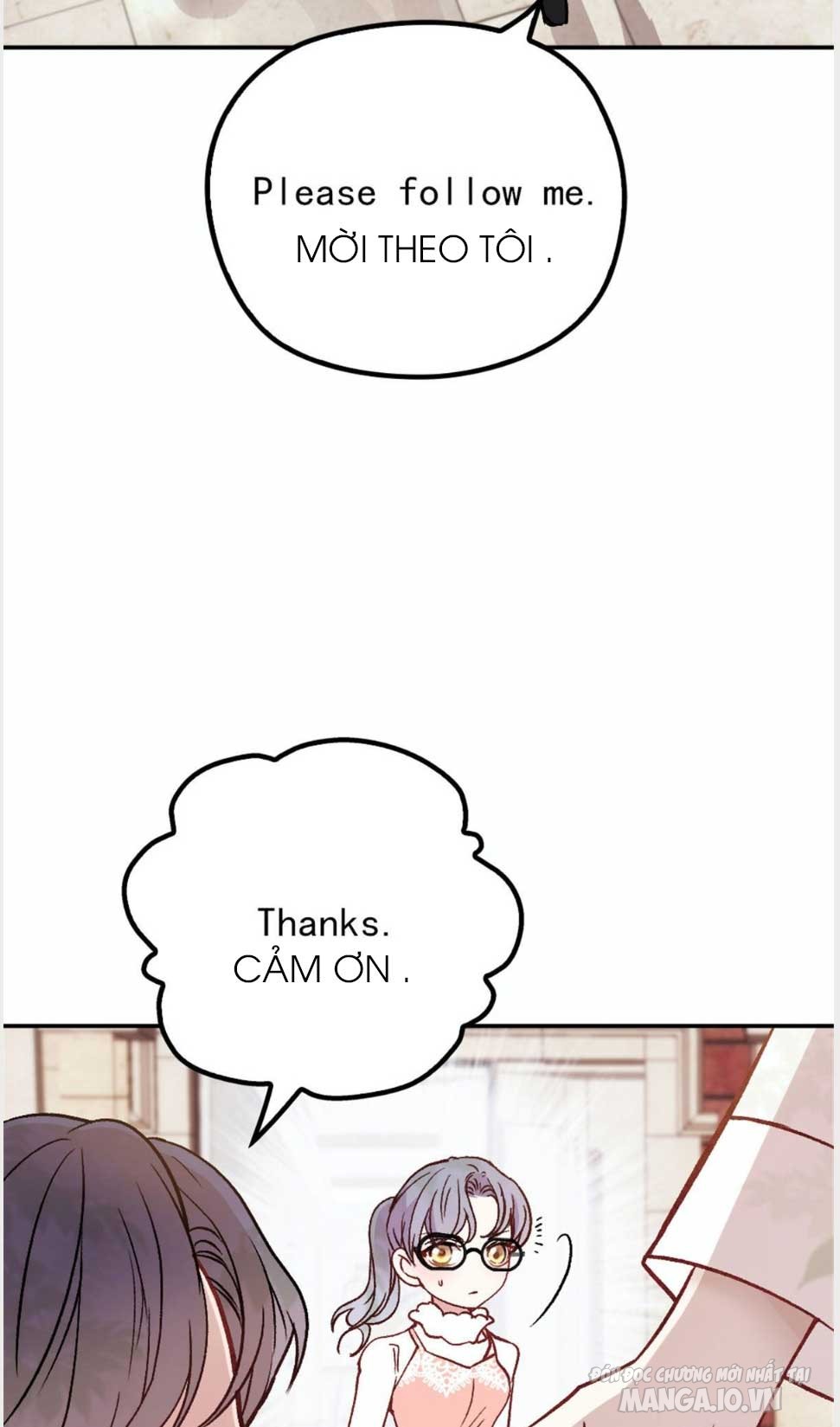 Hào Môn Thịnh Hôn Mua Một Tặng Một Chapter 27.1 - Trang 2