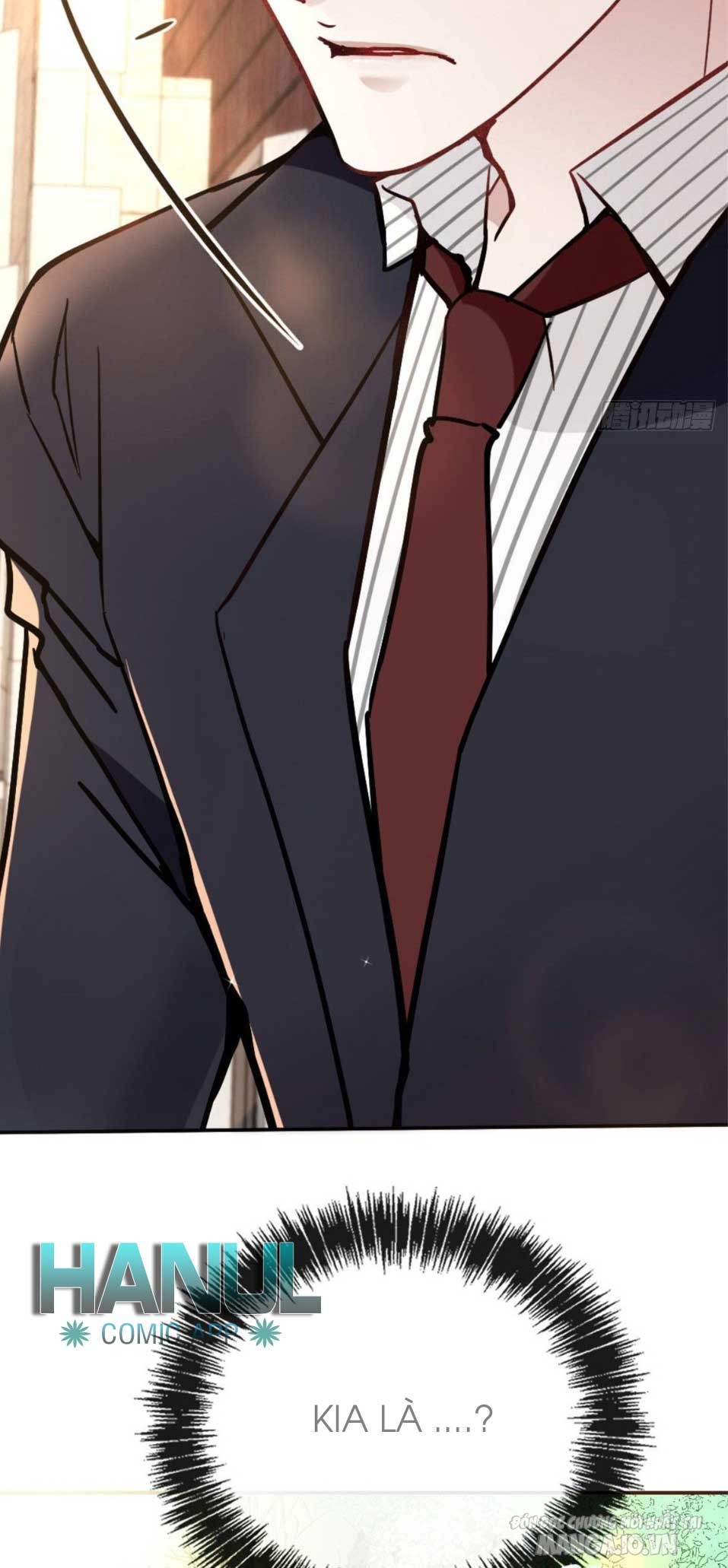 Hào Môn Thịnh Hôn Mua Một Tặng Một Chapter 27.2 - Trang 2