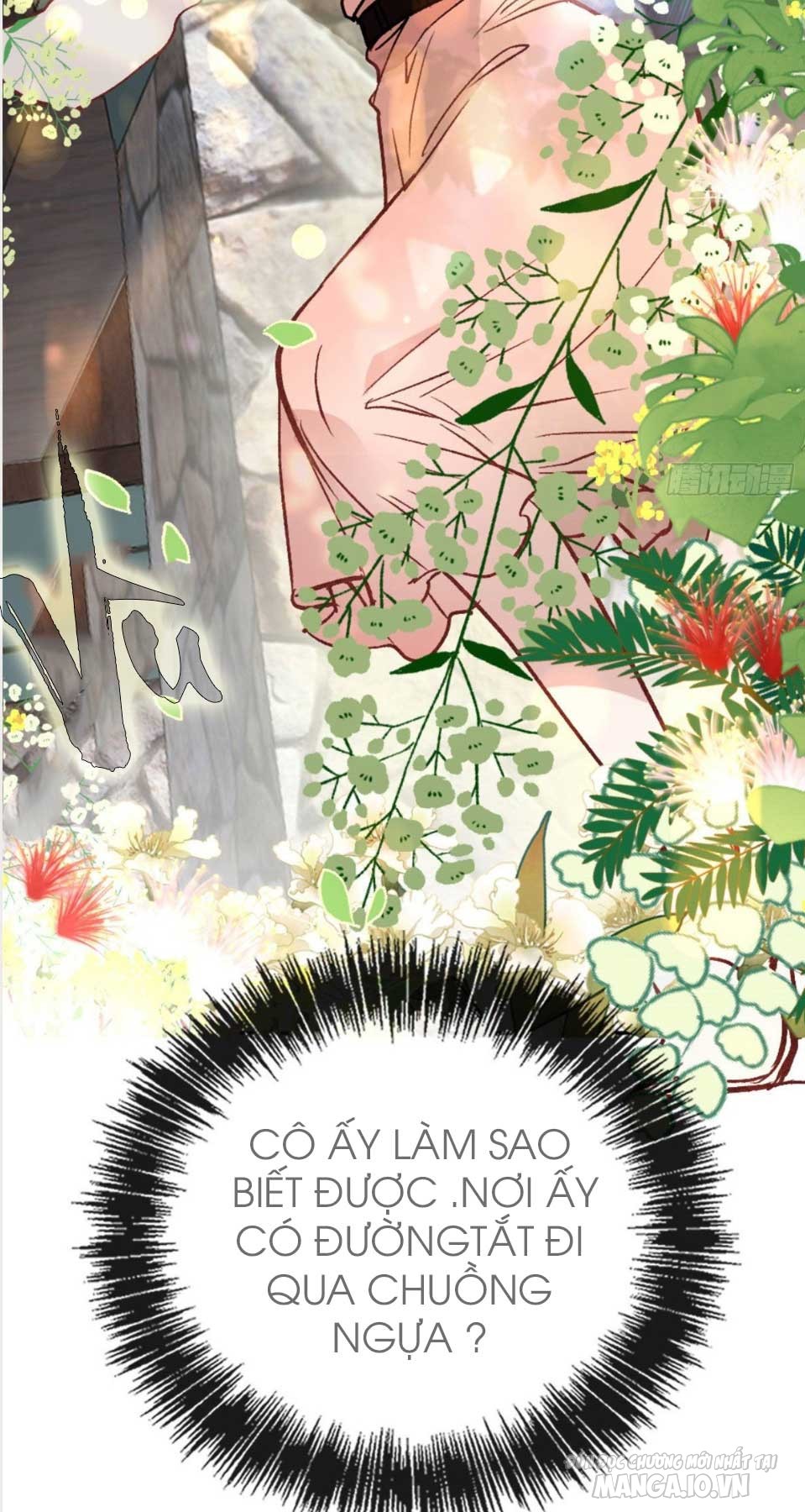 Hào Môn Thịnh Hôn Mua Một Tặng Một Chapter 27.2 - Trang 2