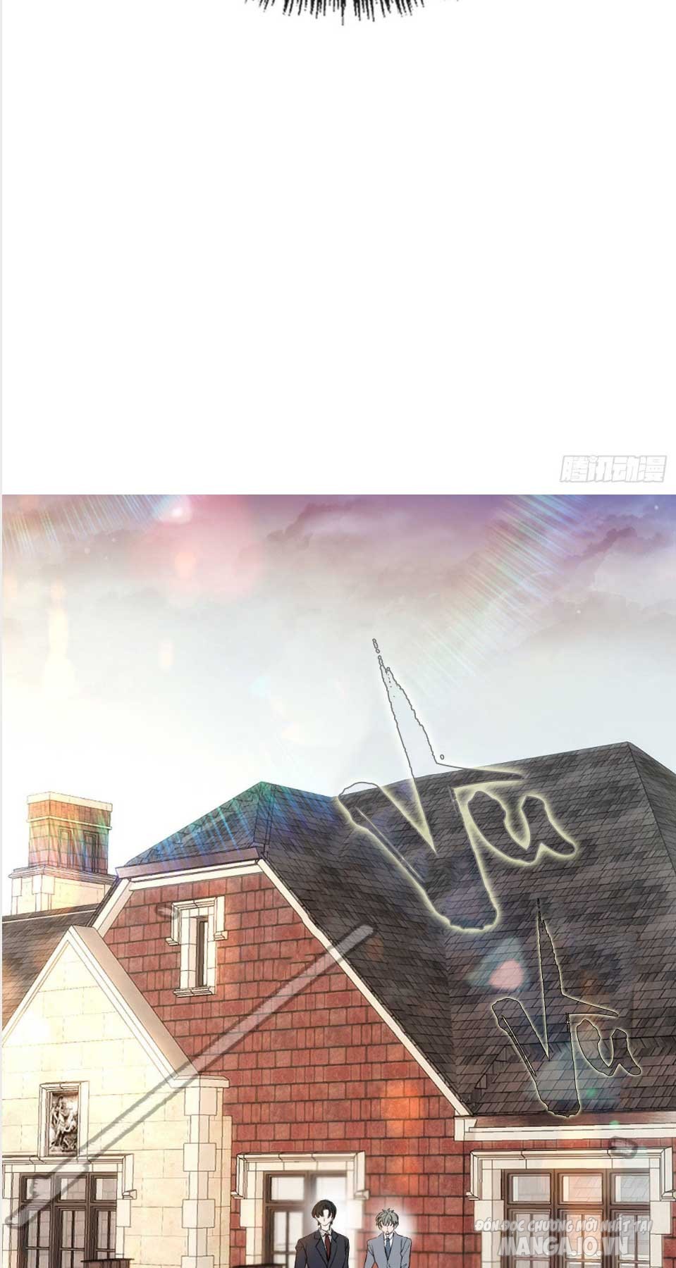 Hào Môn Thịnh Hôn Mua Một Tặng Một Chapter 27.2 - Trang 2