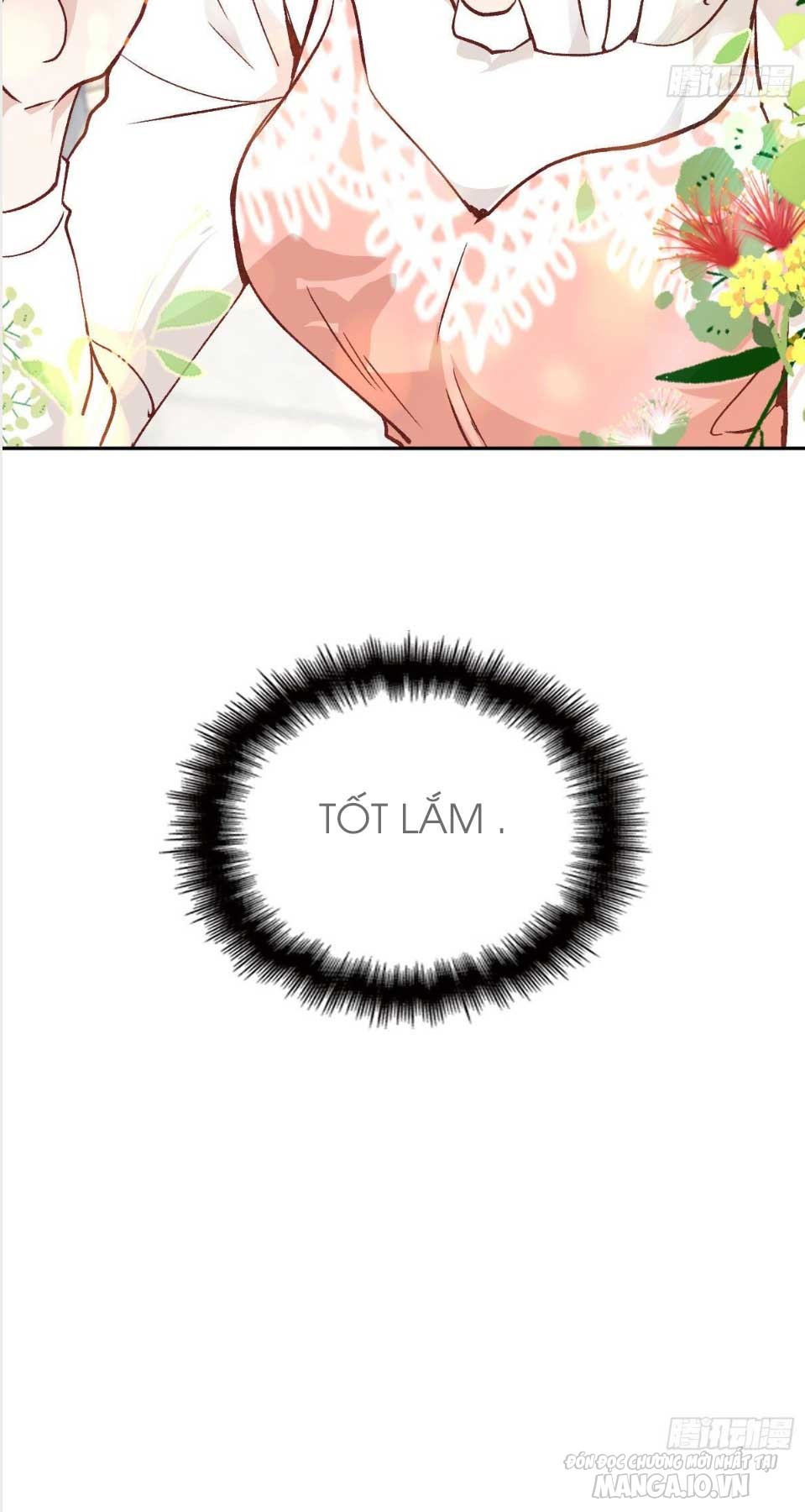 Hào Môn Thịnh Hôn Mua Một Tặng Một Chapter 27.2 - Trang 2