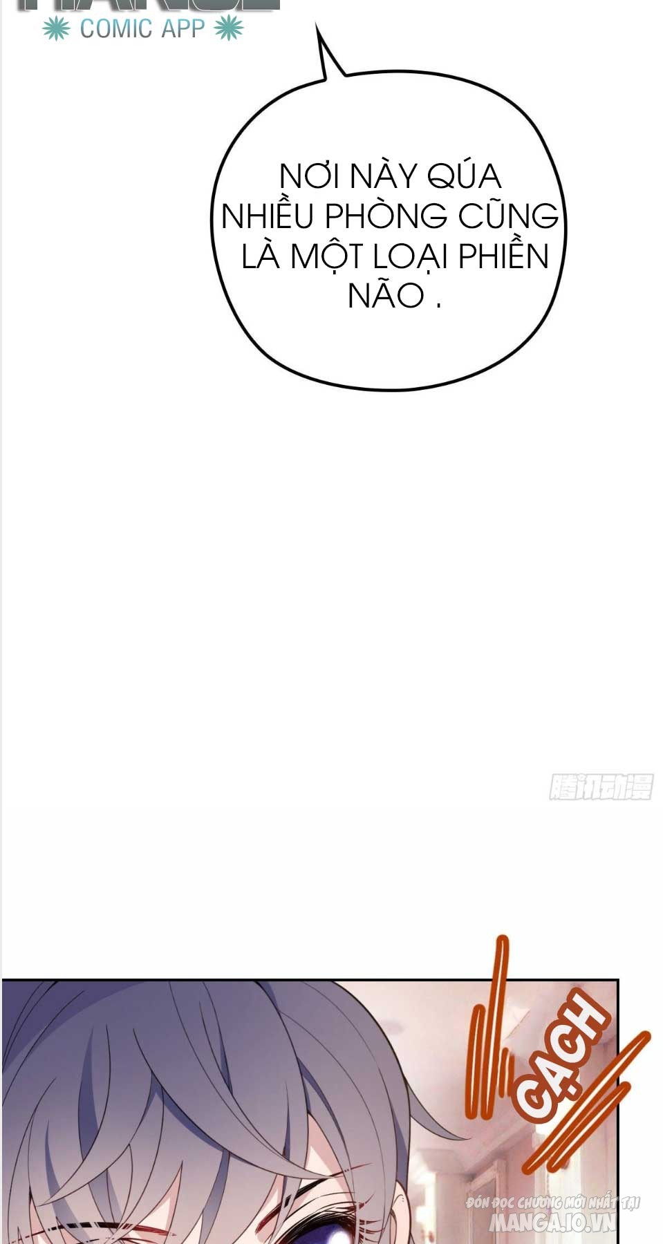 Hào Môn Thịnh Hôn Mua Một Tặng Một Chapter 27.2 - Trang 2