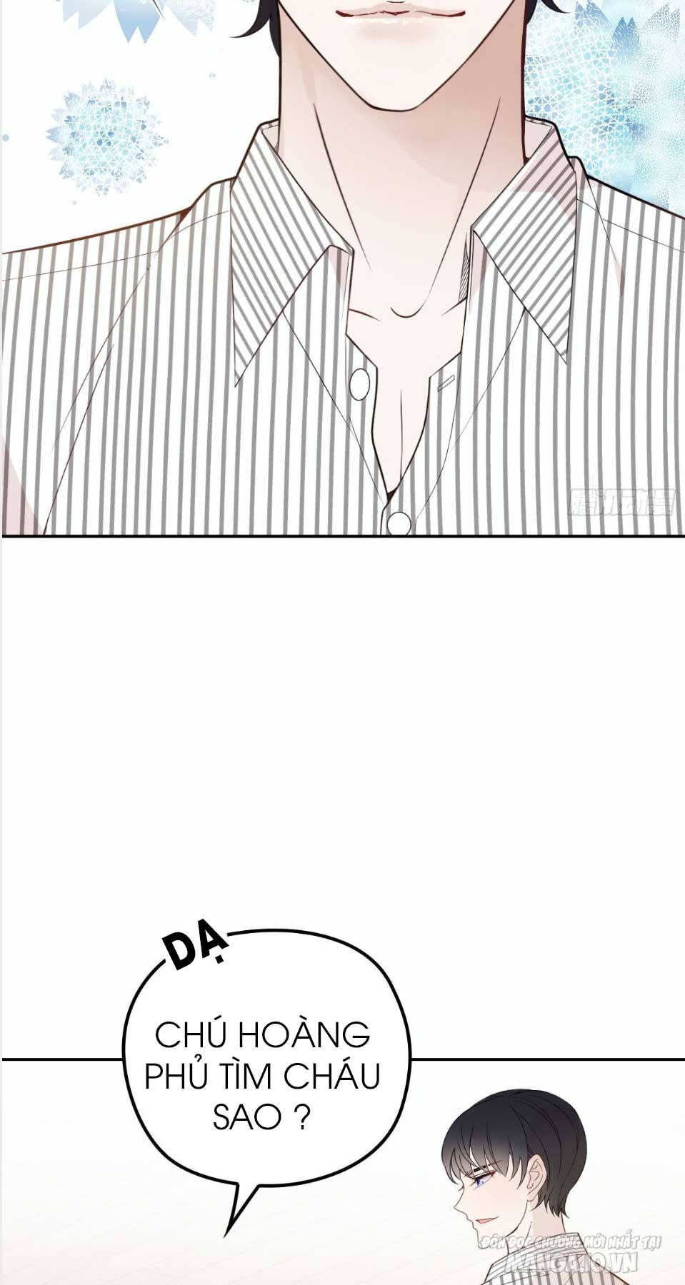 Hào Môn Thịnh Hôn Mua Một Tặng Một Chapter 27.2 - Trang 2