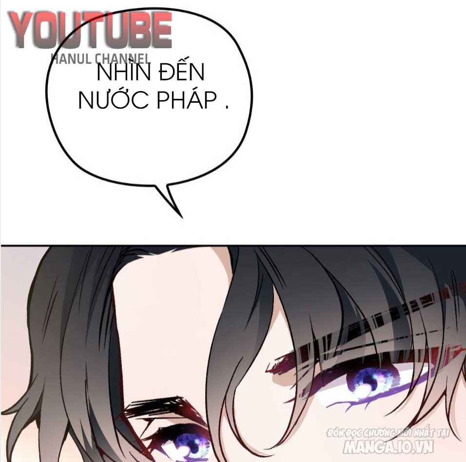 Hào Môn Thịnh Hôn Mua Một Tặng Một Chapter 27.2 - Trang 2