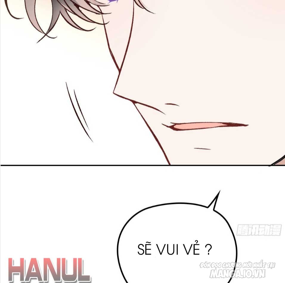 Hào Môn Thịnh Hôn Mua Một Tặng Một Chapter 27.2 - Trang 2