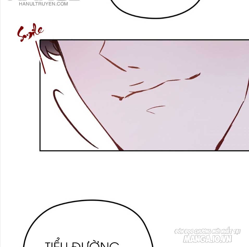 Hào Môn Thịnh Hôn Mua Một Tặng Một Chapter 27.2 - Trang 2