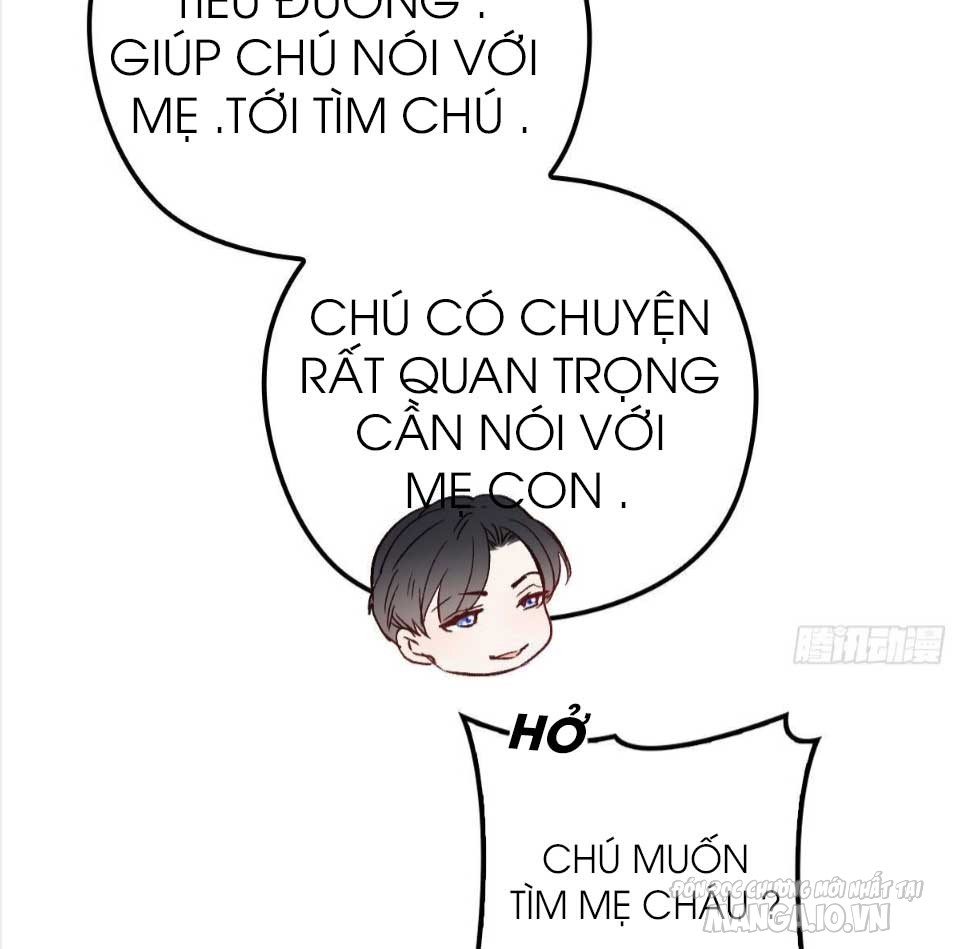 Hào Môn Thịnh Hôn Mua Một Tặng Một Chapter 27.2 - Trang 2