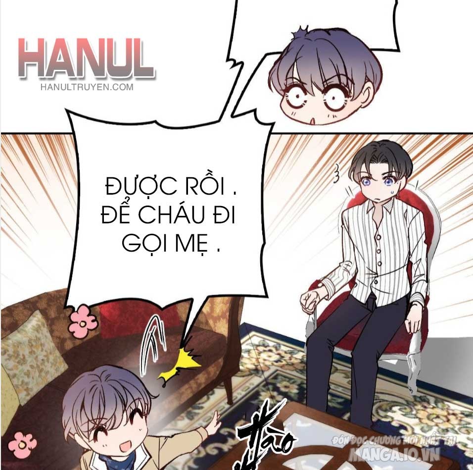 Hào Môn Thịnh Hôn Mua Một Tặng Một Chapter 27.2 - Trang 2