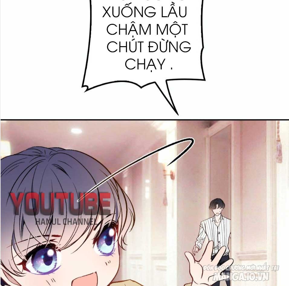 Hào Môn Thịnh Hôn Mua Một Tặng Một Chapter 27.2 - Trang 2