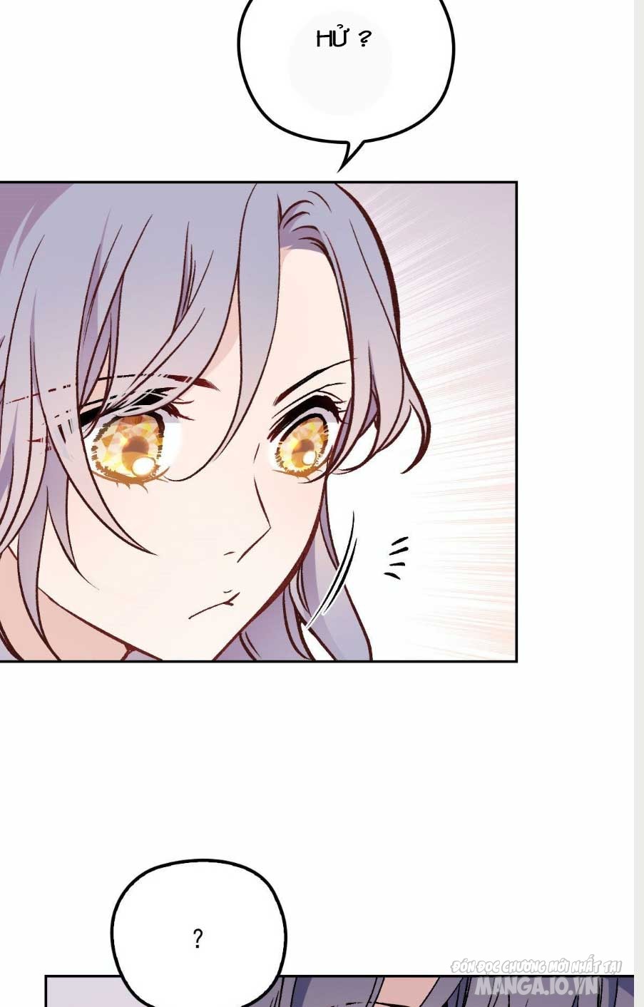 Hào Môn Thịnh Hôn Mua Một Tặng Một Chapter 28.1 - Trang 2