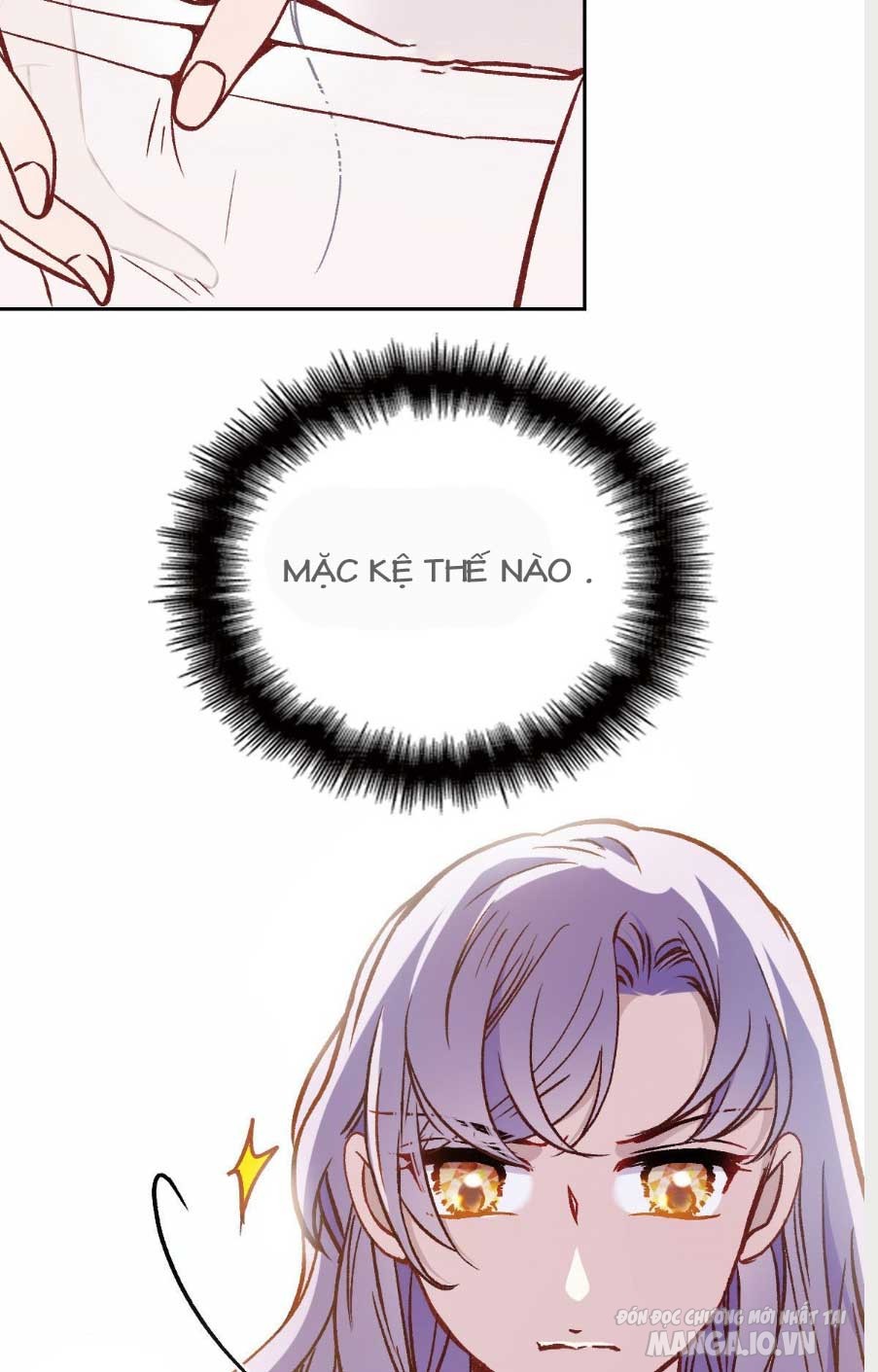 Hào Môn Thịnh Hôn Mua Một Tặng Một Chapter 28.1 - Trang 2