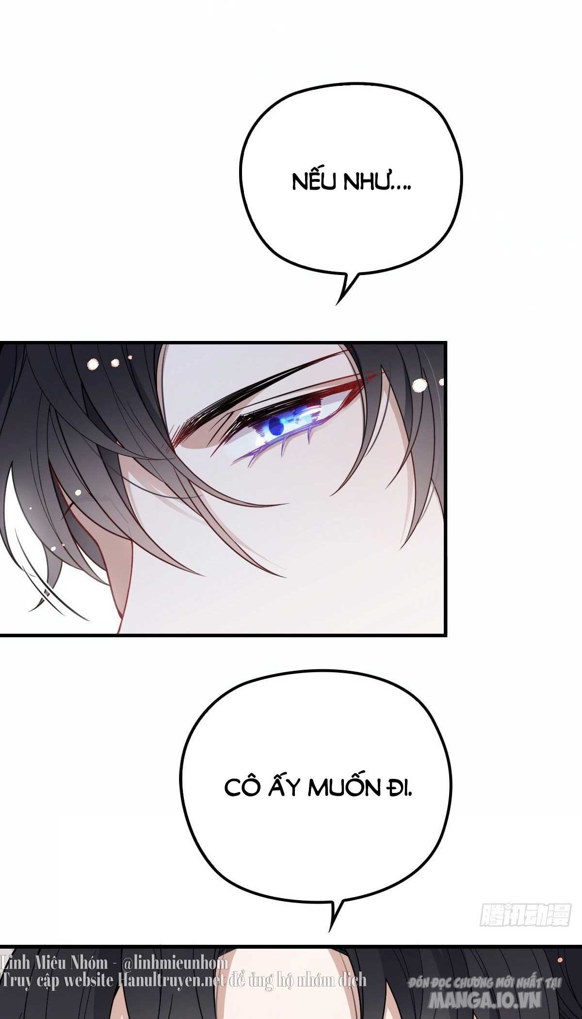 Hào Môn Thịnh Hôn Mua Một Tặng Một Chapter 29 - Trang 2