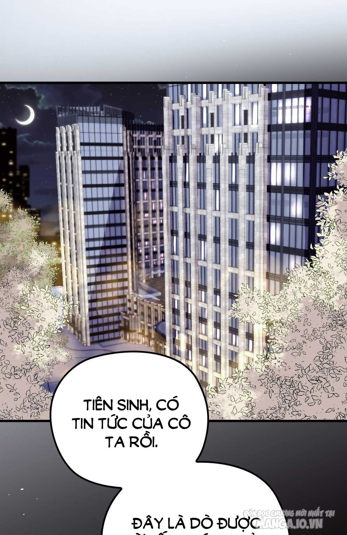 Hào Môn Thịnh Hôn Mua Một Tặng Một Chapter 29 - Trang 2