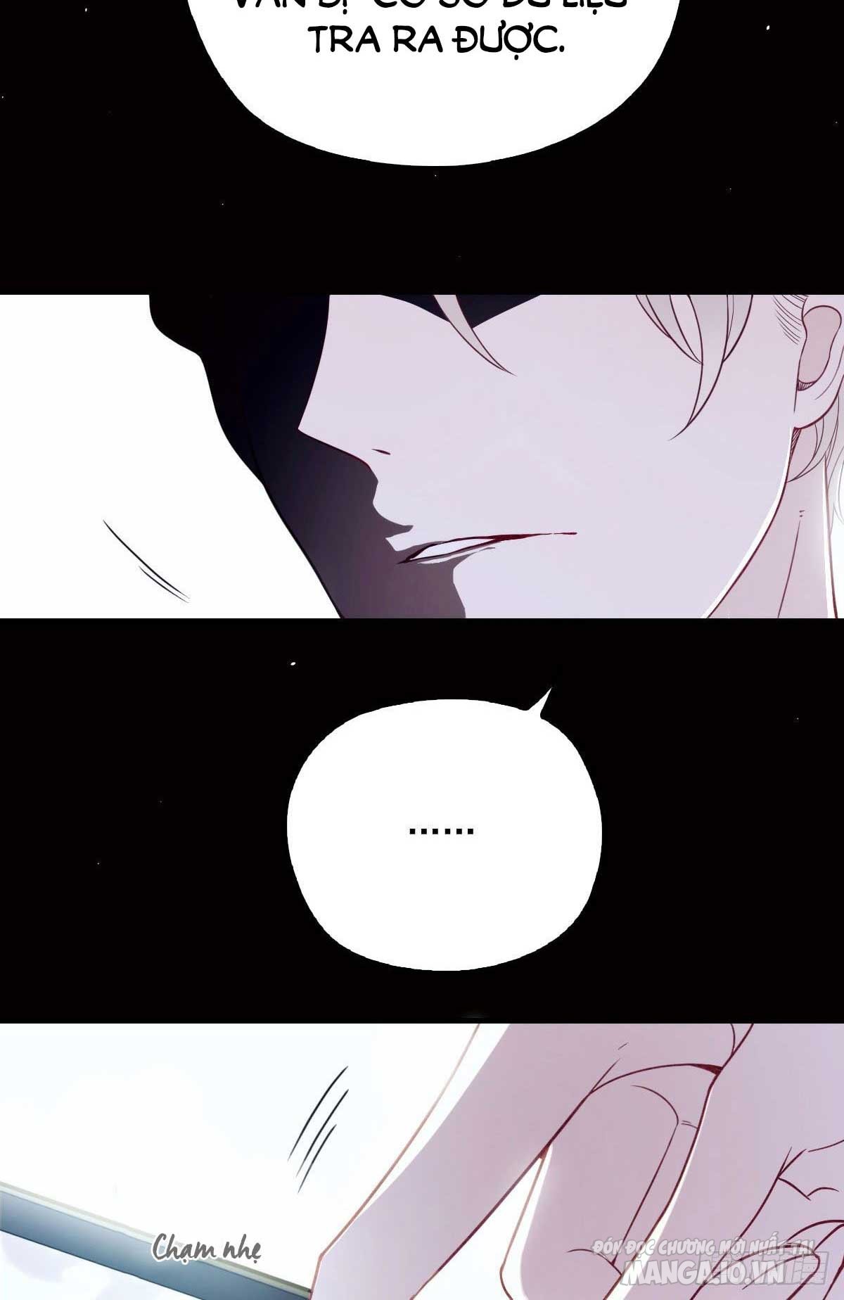 Hào Môn Thịnh Hôn Mua Một Tặng Một Chapter 29 - Trang 2