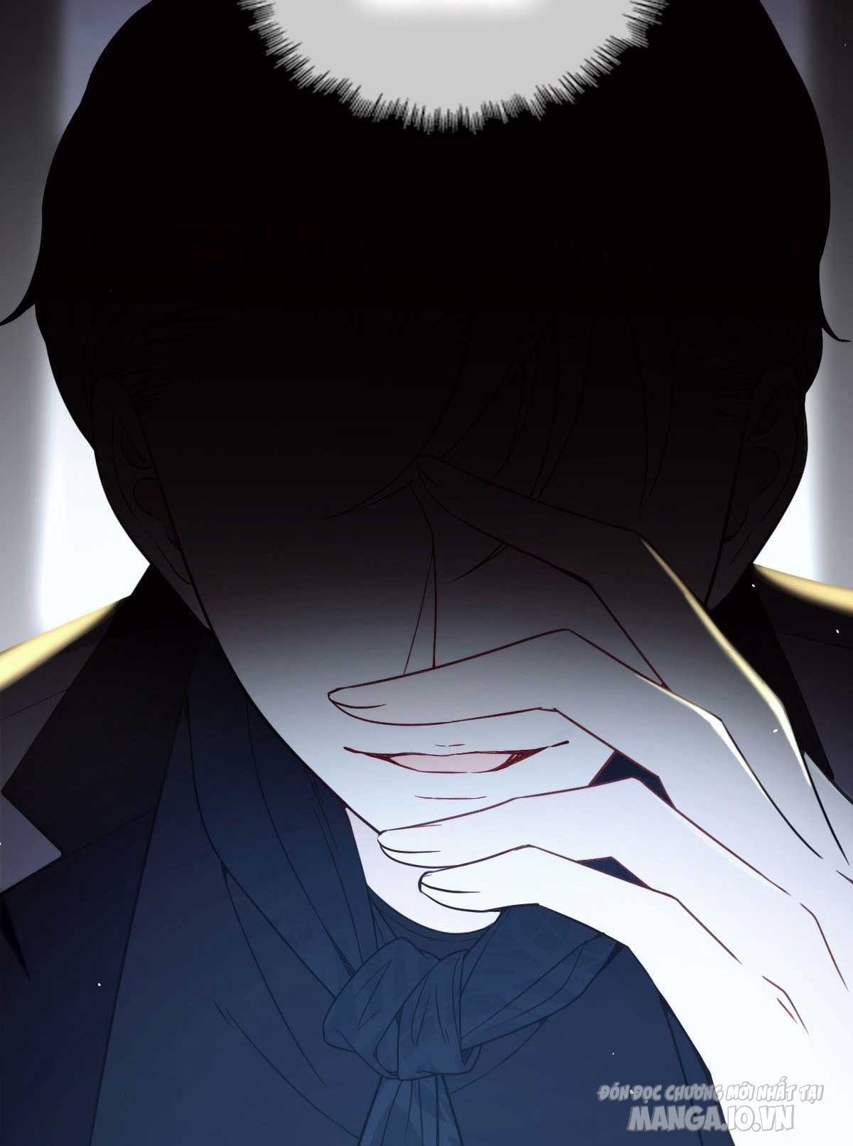 Hào Môn Thịnh Hôn Mua Một Tặng Một Chapter 29 - Trang 2