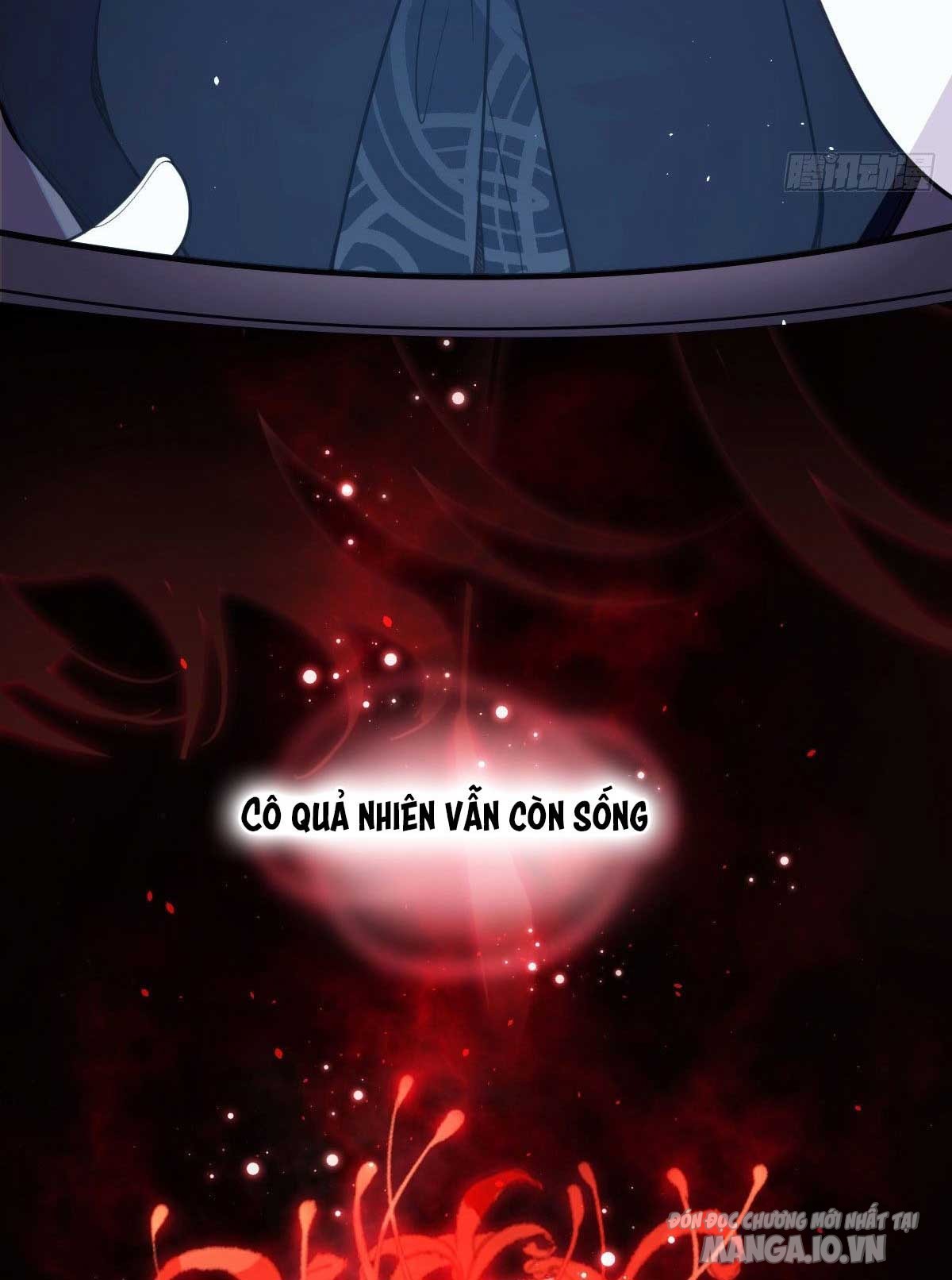 Hào Môn Thịnh Hôn Mua Một Tặng Một Chapter 29 - Trang 2