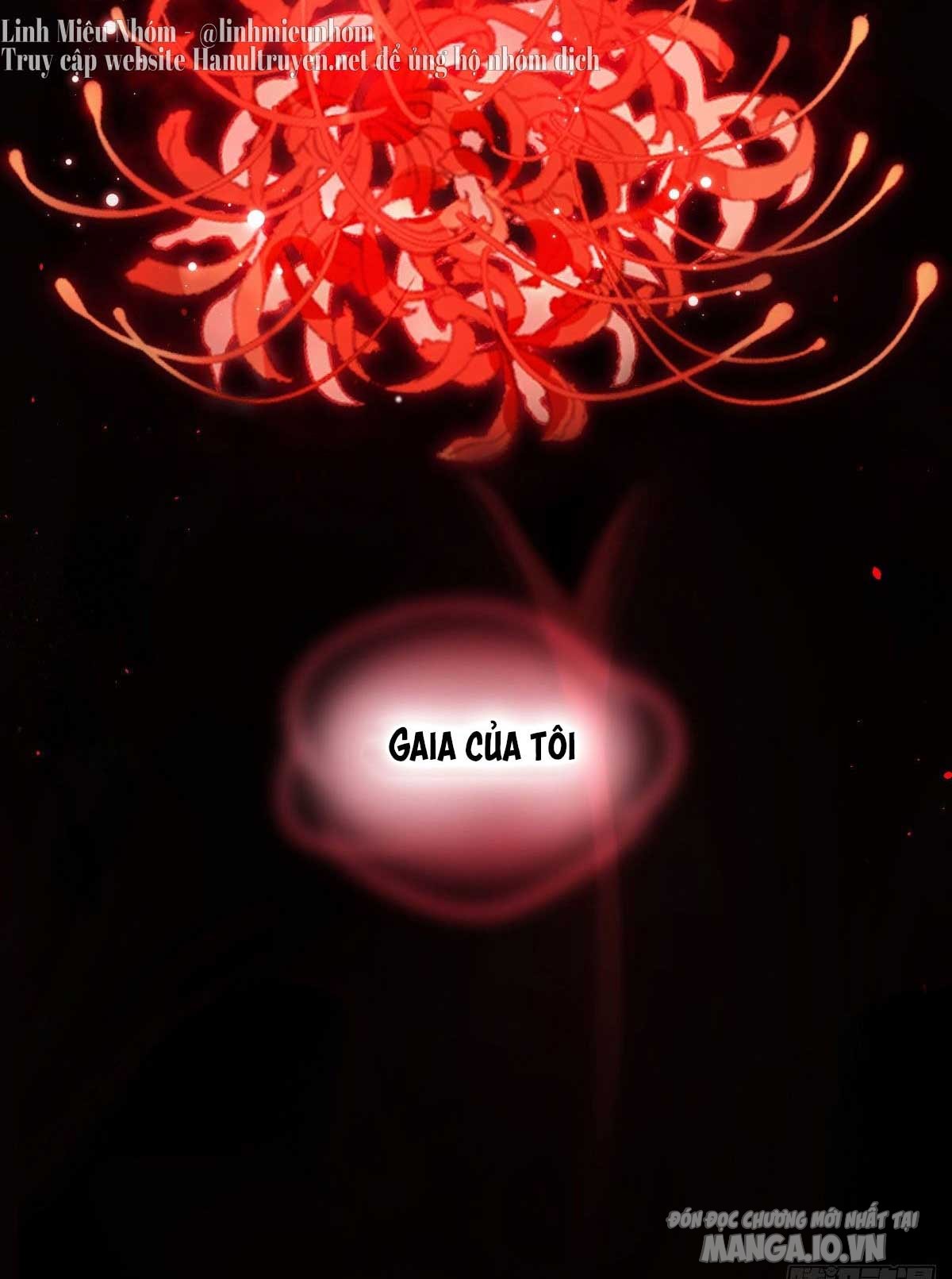 Hào Môn Thịnh Hôn Mua Một Tặng Một Chapter 29 - Trang 2