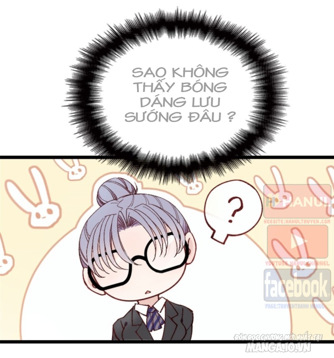 Hào Môn Thịnh Hôn Mua Một Tặng Một Chapter 3 - Trang 2