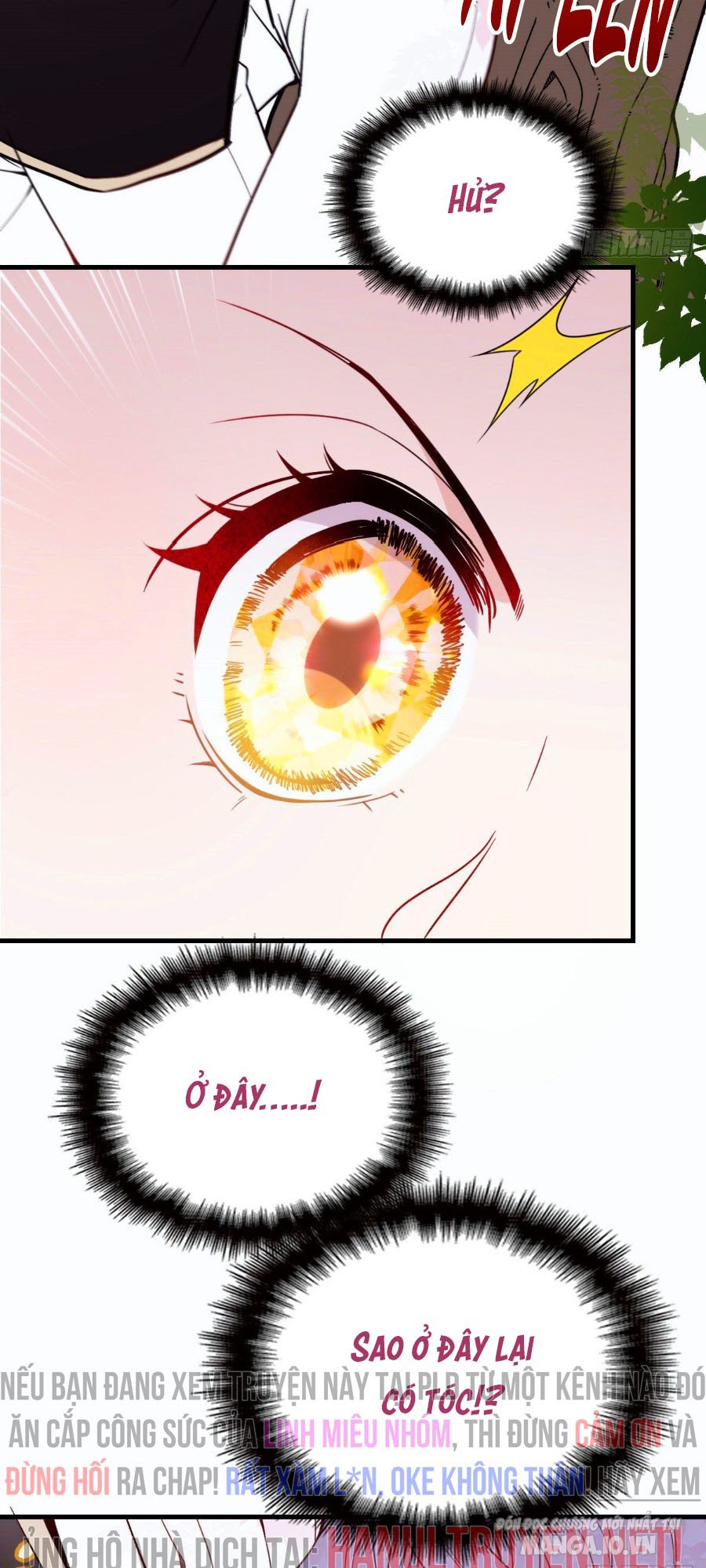 Hào Môn Thịnh Hôn Mua Một Tặng Một Chapter 31.1 - Trang 2