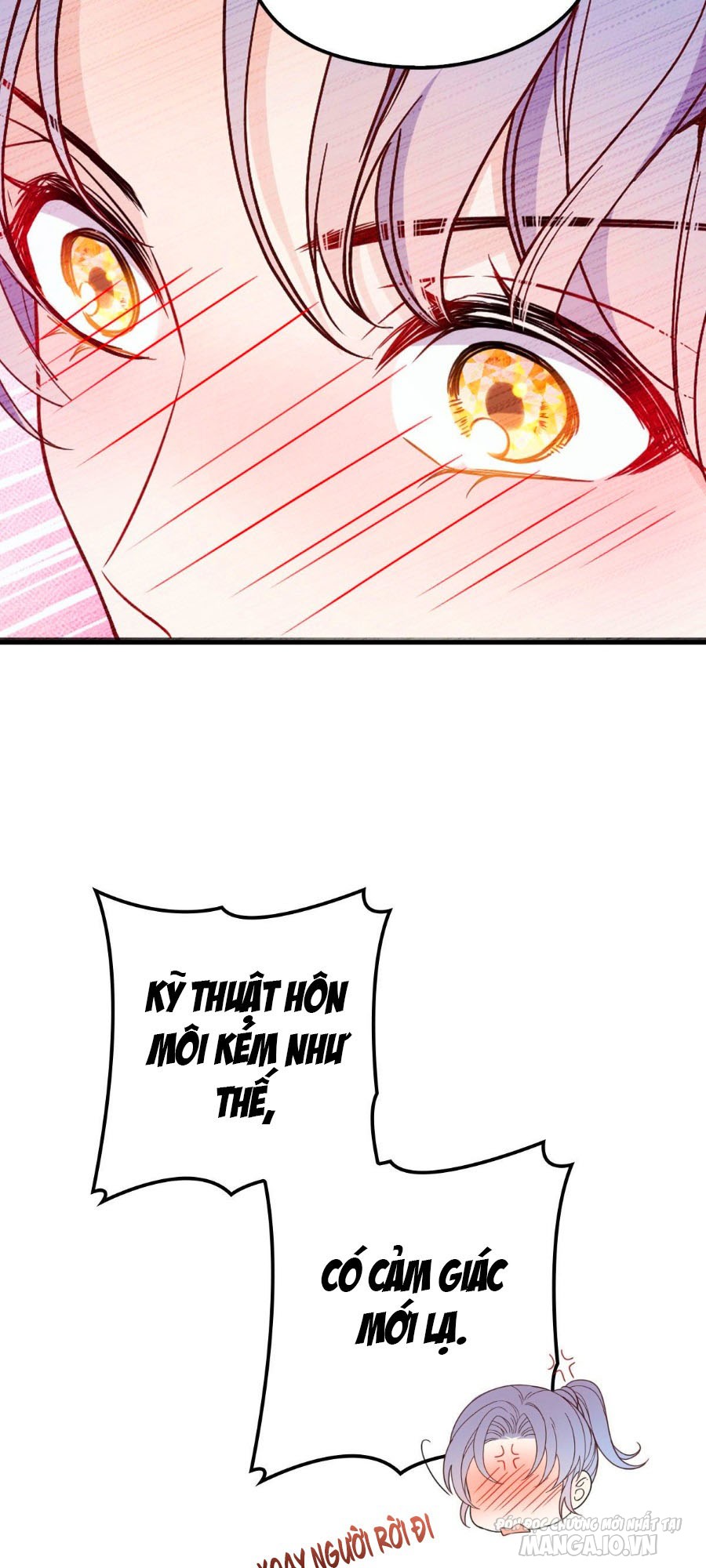 Hào Môn Thịnh Hôn Mua Một Tặng Một Chapter 31.2 - Trang 2