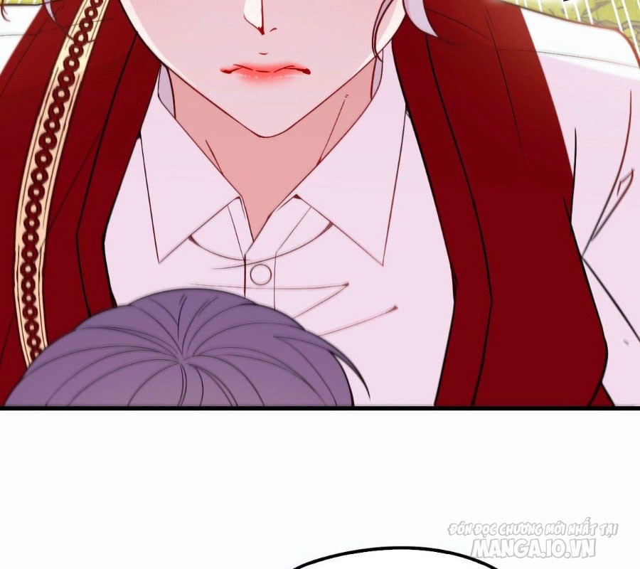 Hào Môn Thịnh Hôn Mua Một Tặng Một Chapter 31.2 - Trang 2