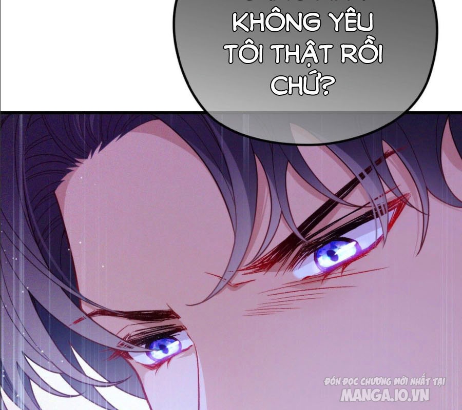 Hào Môn Thịnh Hôn Mua Một Tặng Một Chapter 33.2 - Trang 2