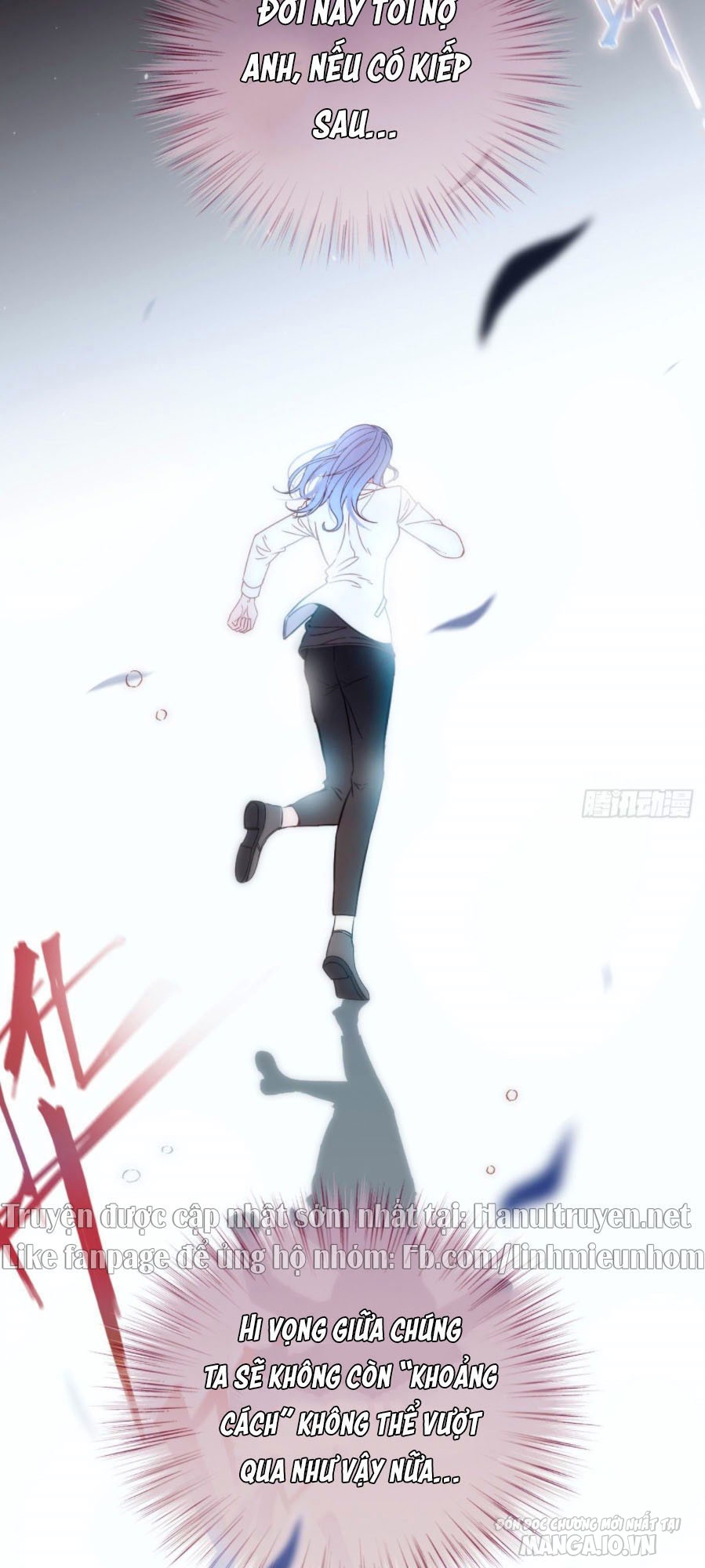 Hào Môn Thịnh Hôn Mua Một Tặng Một Chapter 33.2 - Trang 2