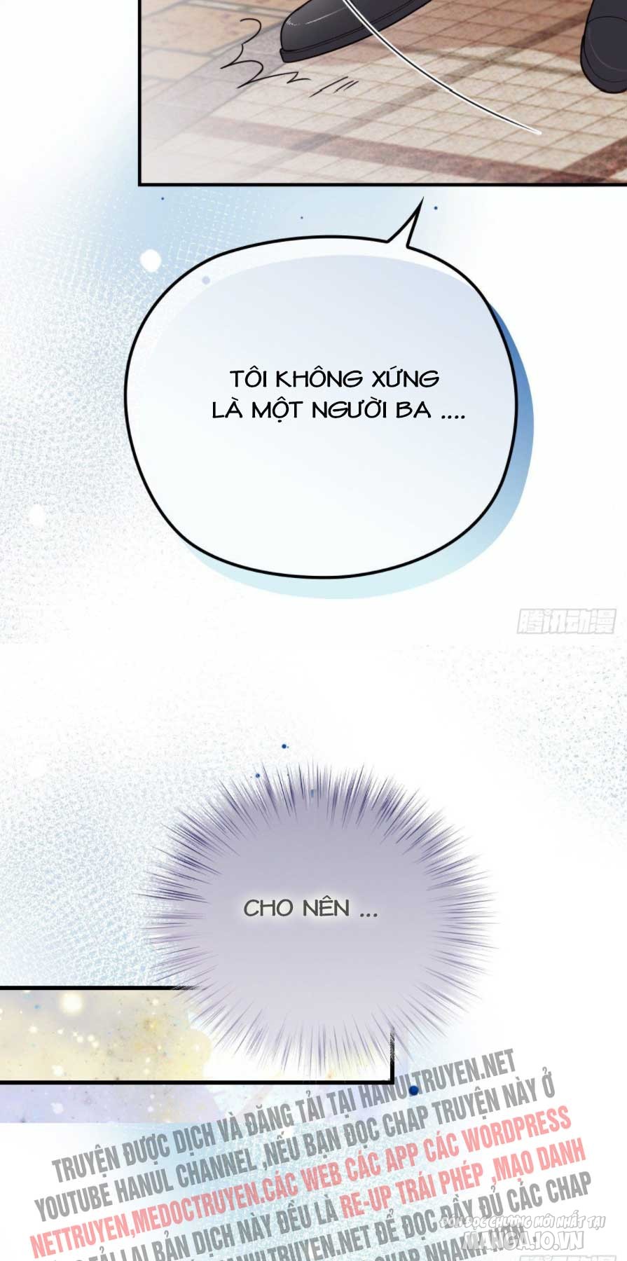 Hào Môn Thịnh Hôn Mua Một Tặng Một Chapter 35.2 - Trang 2